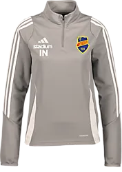 390930102101 ADIDAS Tiro24 Tr Top W 390930102101 ADIDAS Tiro24 Tr Top W Standard Small1x1