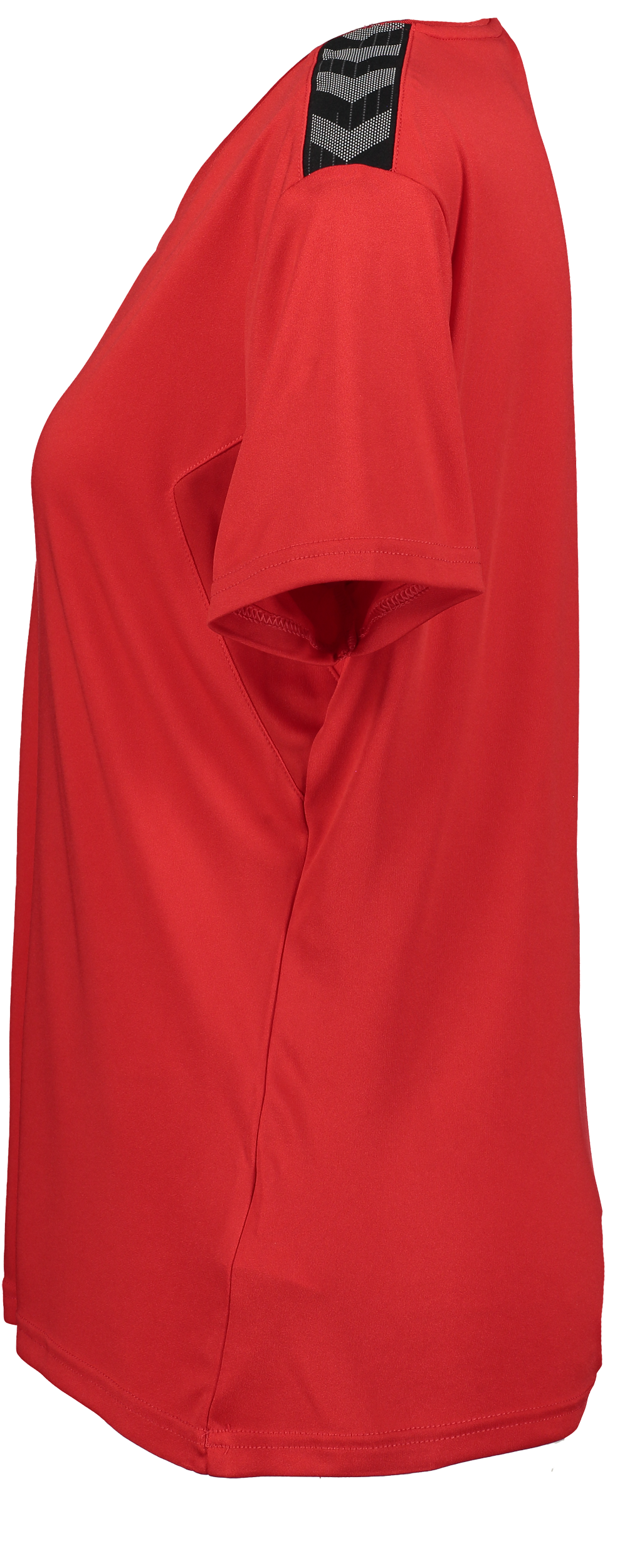 HUMMEL, Authentic Pl Jersey Ss W