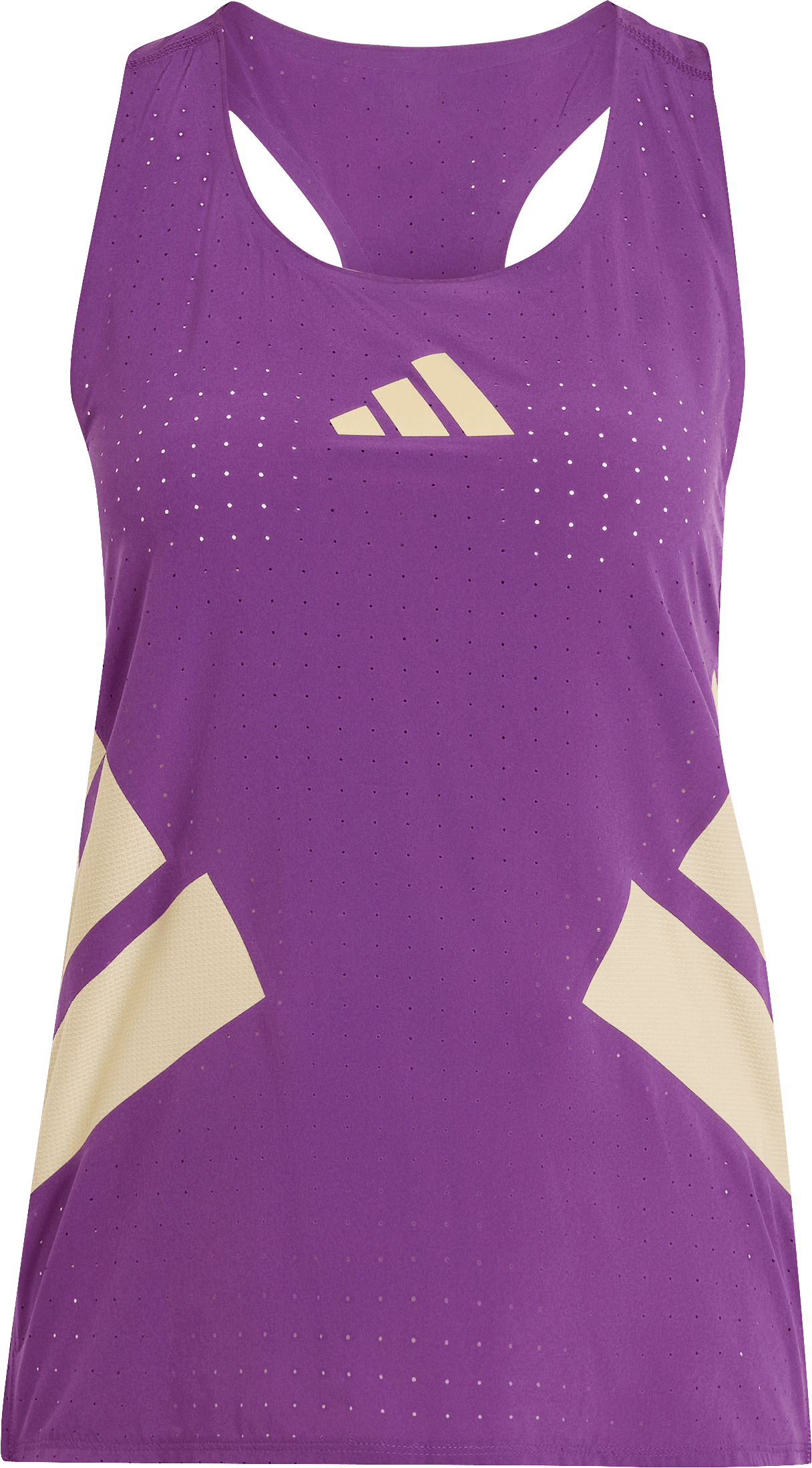 ADIDAS, Rtr Tank W