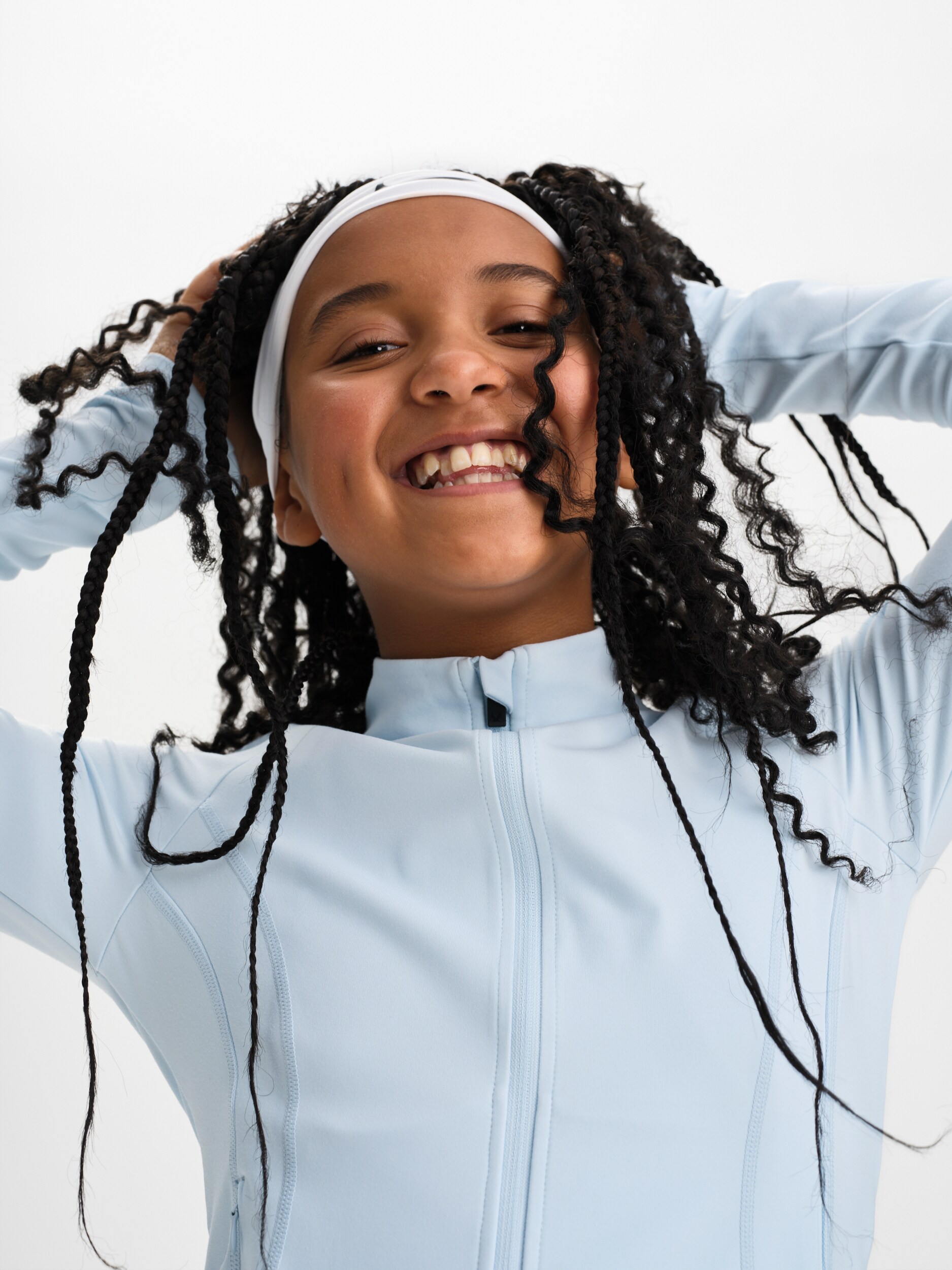 SOC, J FAVOURITE FULL ZIP