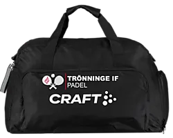 403142103101 CRAFT Ability Duffel 38L 403142103101 CRAFT Ability Duffel 38L Standard Small1x1