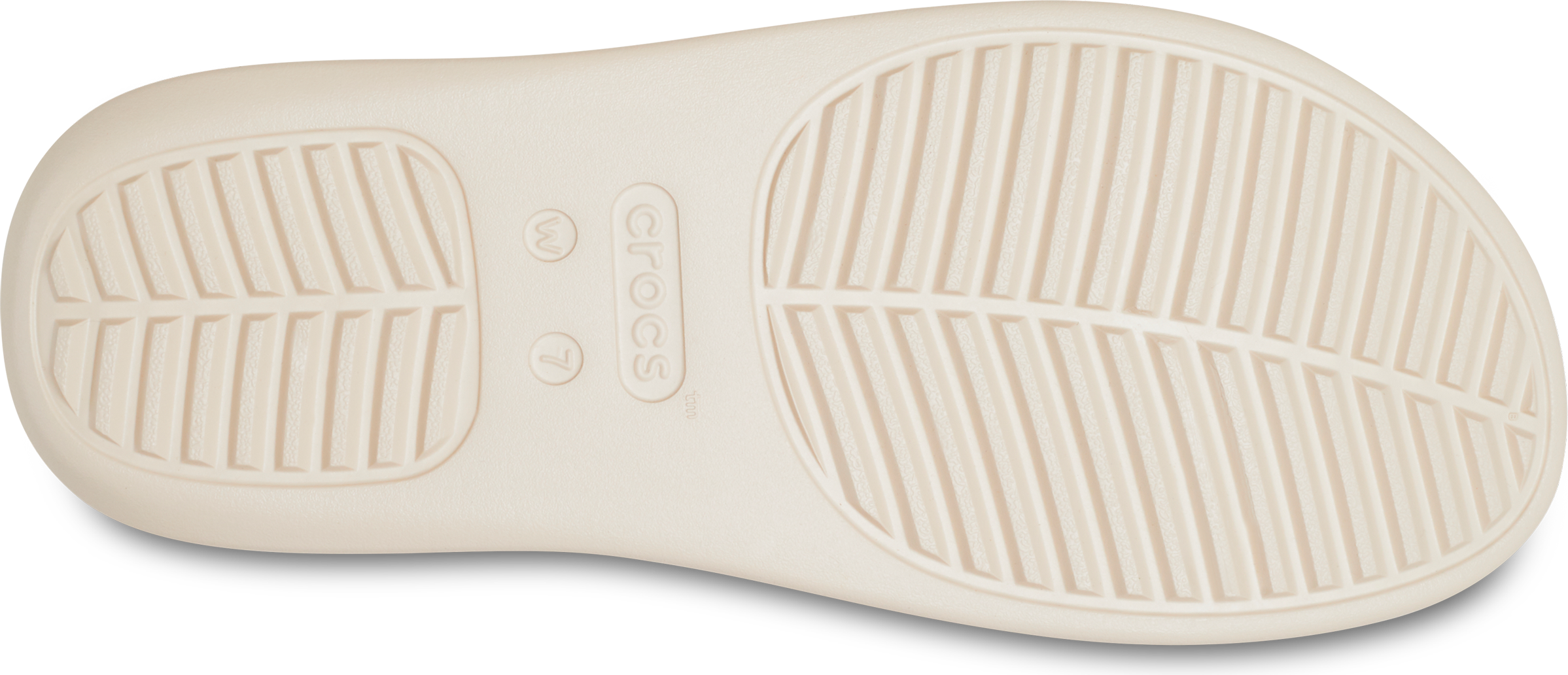 CROCS, W Getaway Strappy