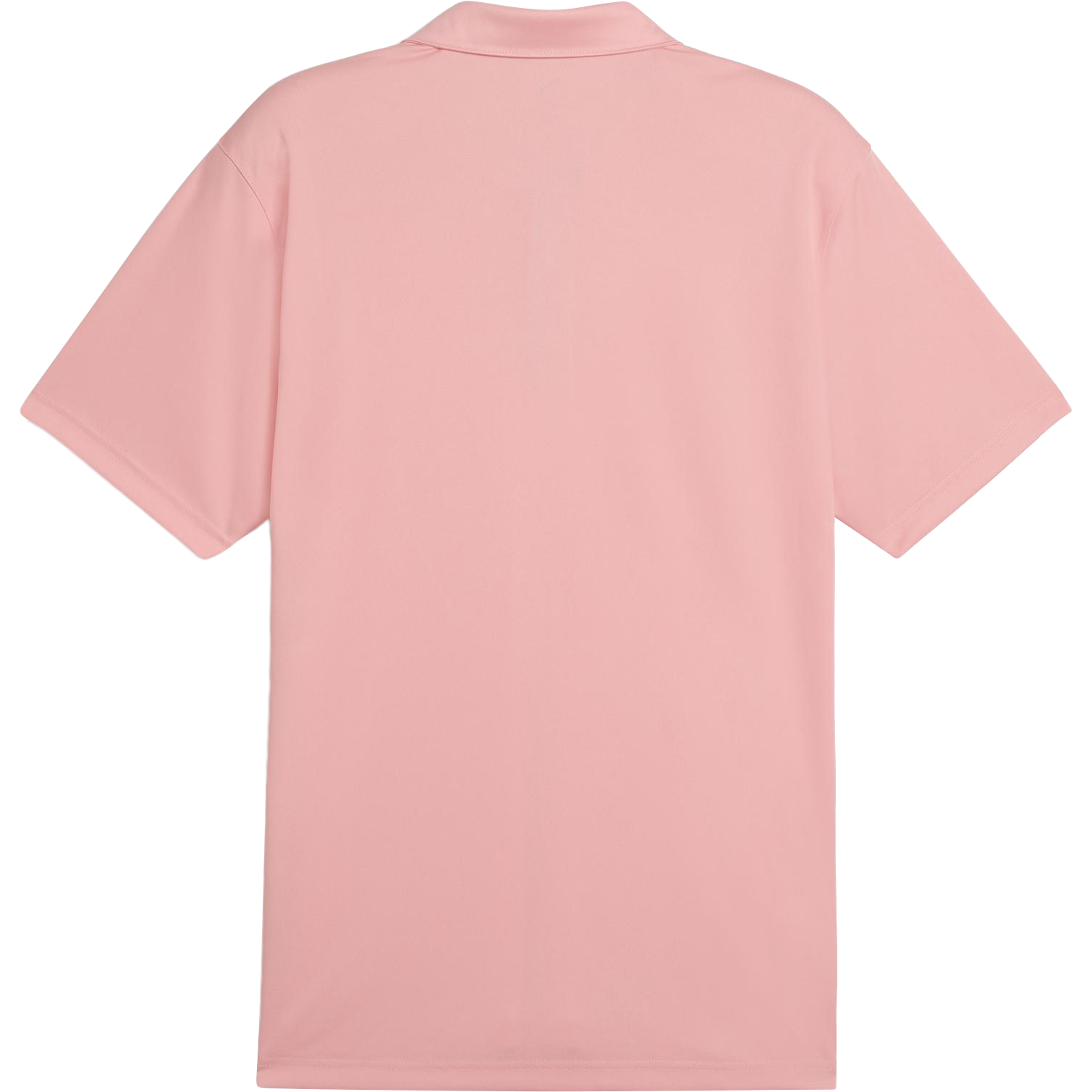 PUMA, Pure 2.0 Polo - Lc