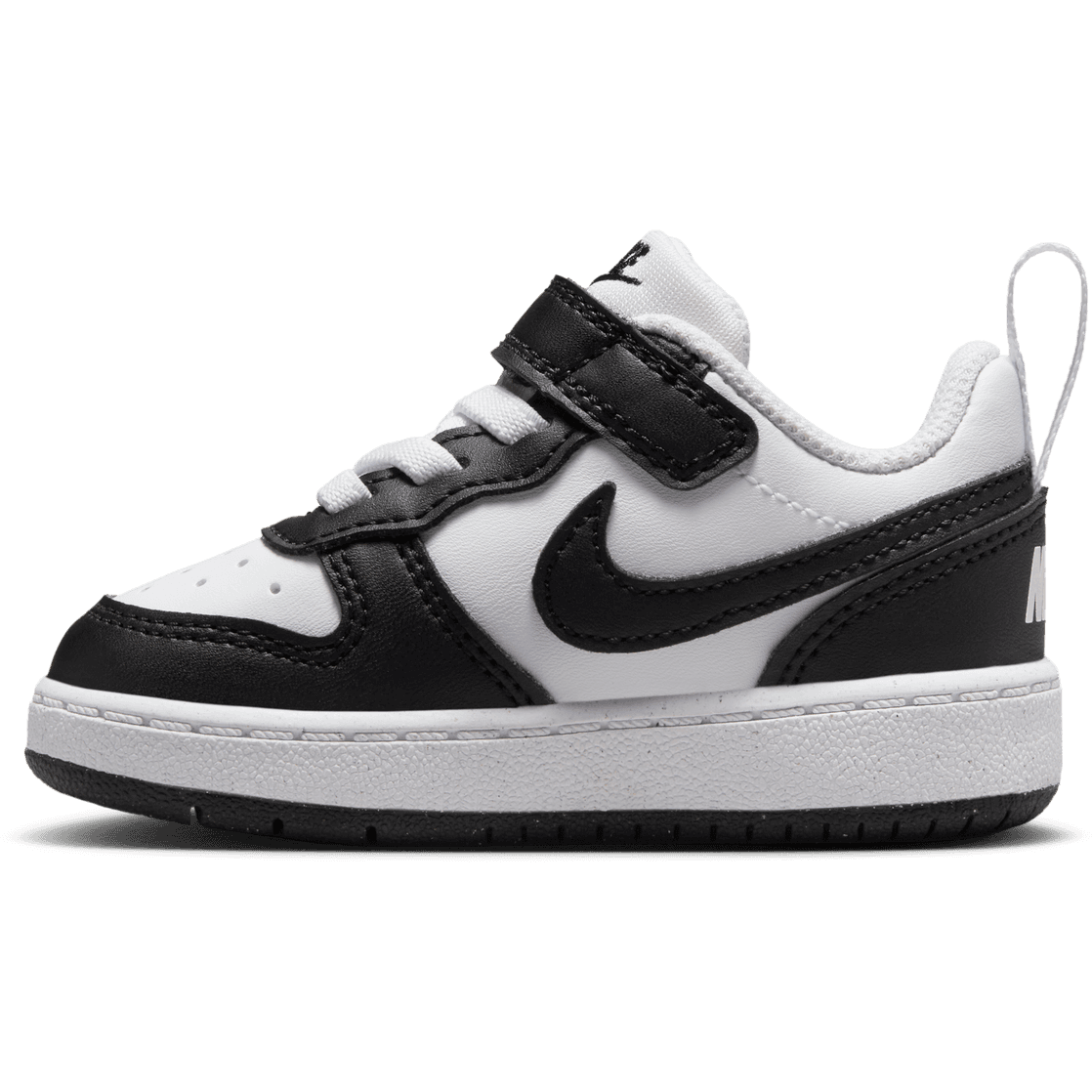 NIKE, K Court Borough Low Rec