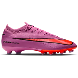 395677107101 NIKE Zm Vapor 16 Pro Ag-Pro 395677107101 NIKE Zm Vapor 16 Pro Ag-Pro Standard Small1x1