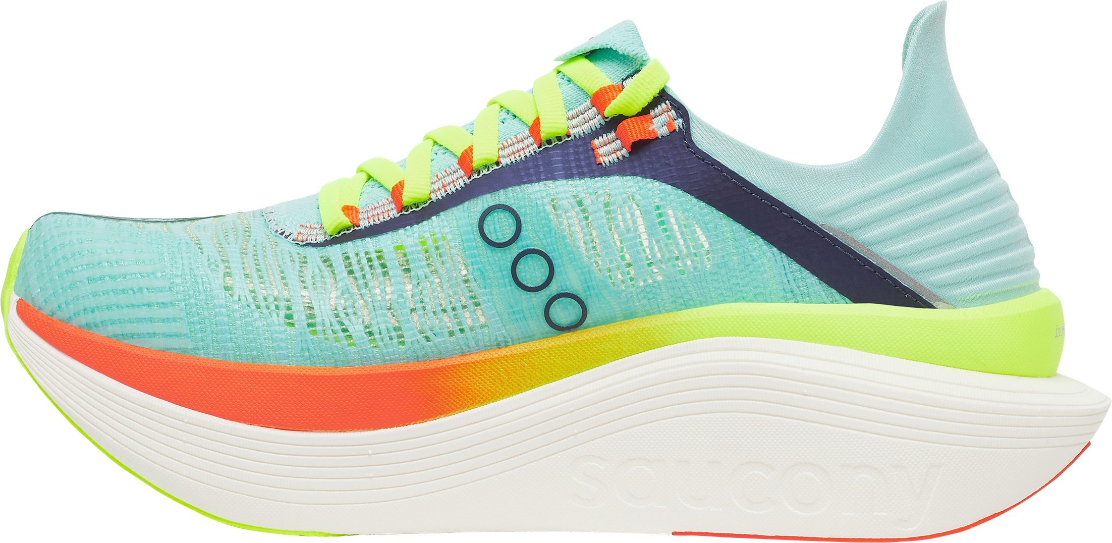 SAUCONY, M ENDORPHIN ELITE 2