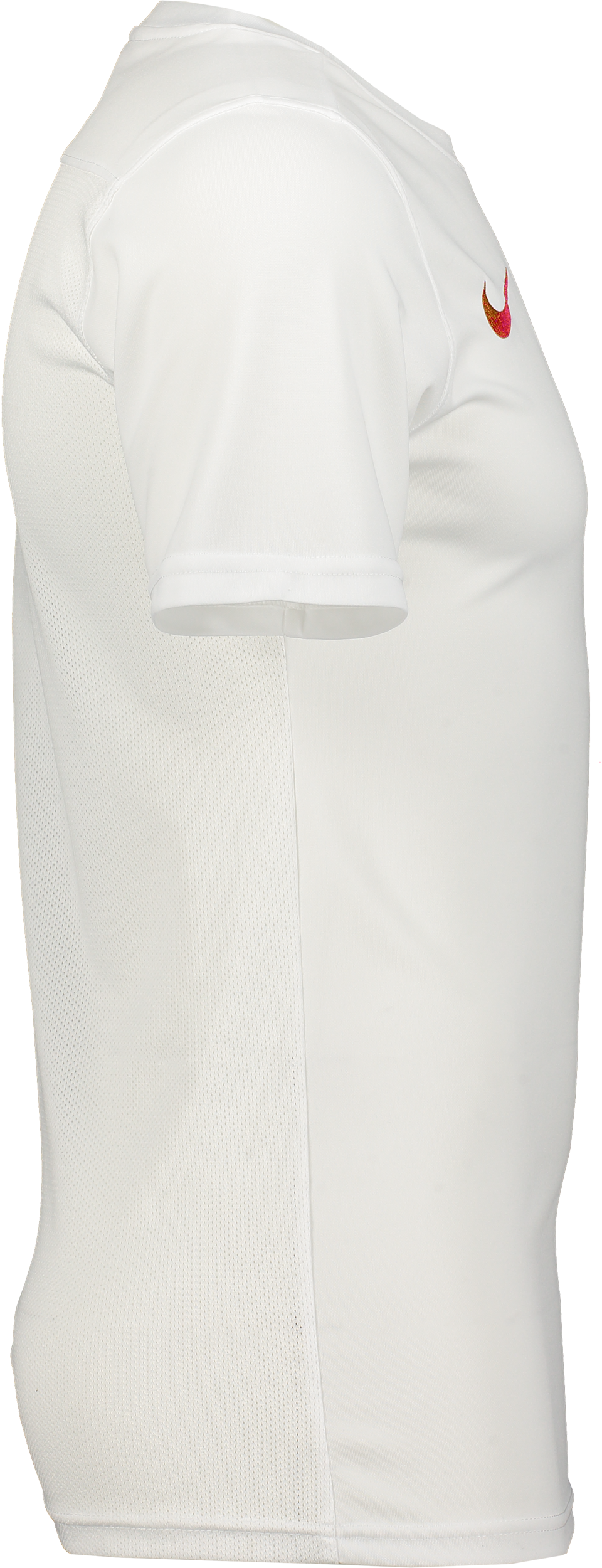 NIKE, Park VII SS Jsy Jr