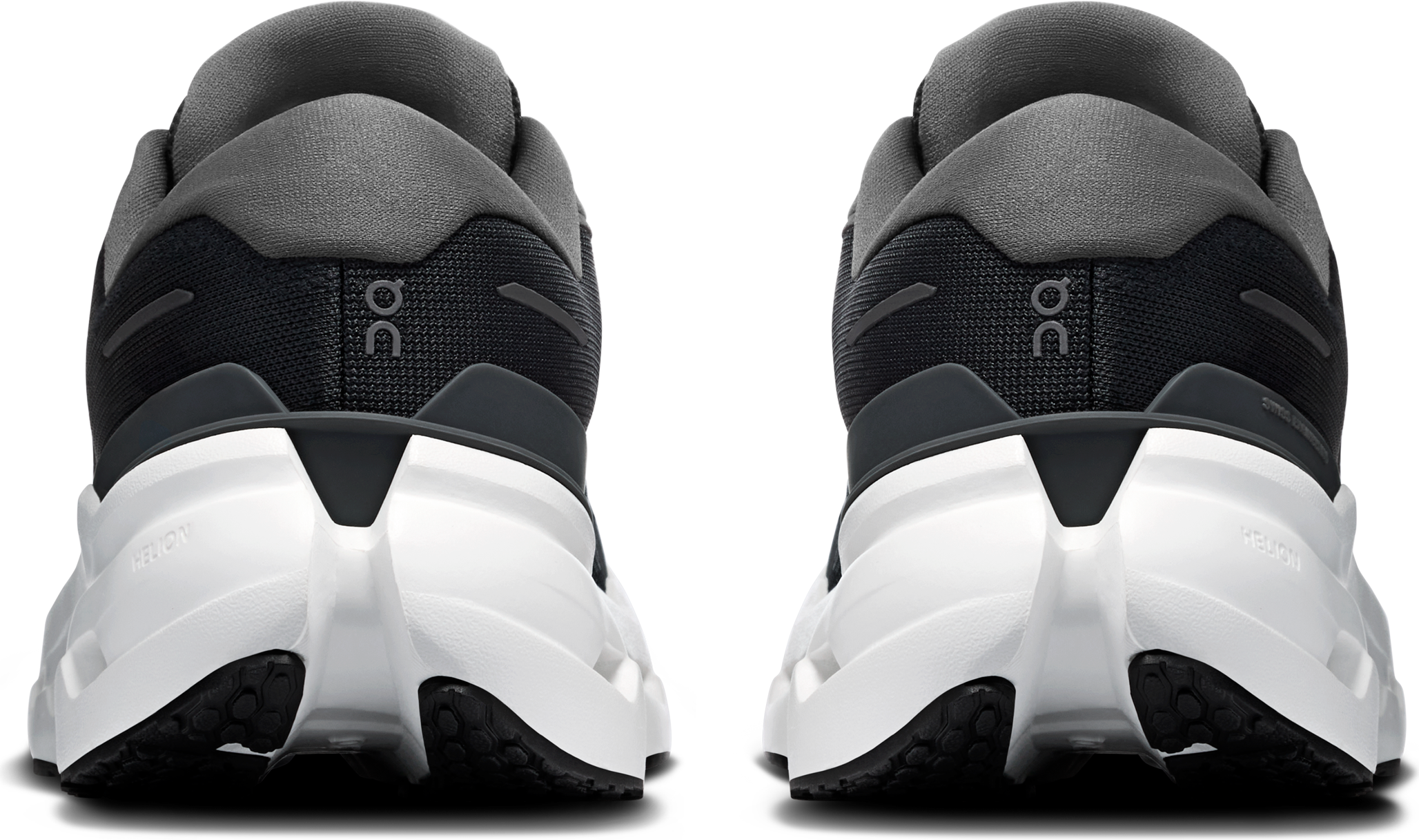 ON, W CLOUDRUNNER 3