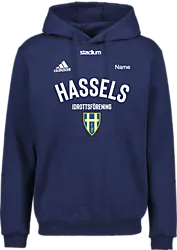358922102101 ADIDAS Ent22 Hoody 358922102101 ADIDAS Ent22 Hoody Standard Small1x1