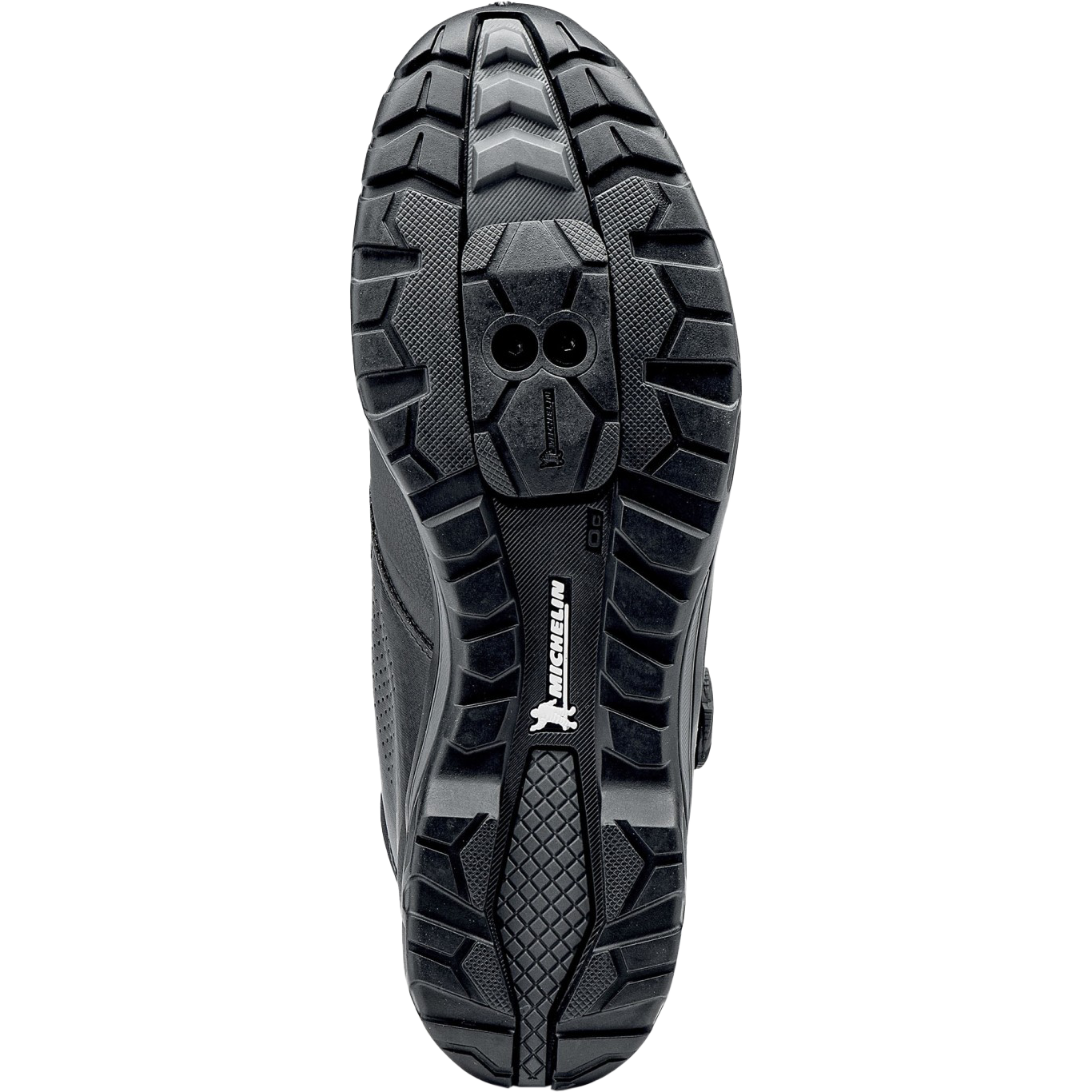 NORTHWAVE, X-Celsius Arctic