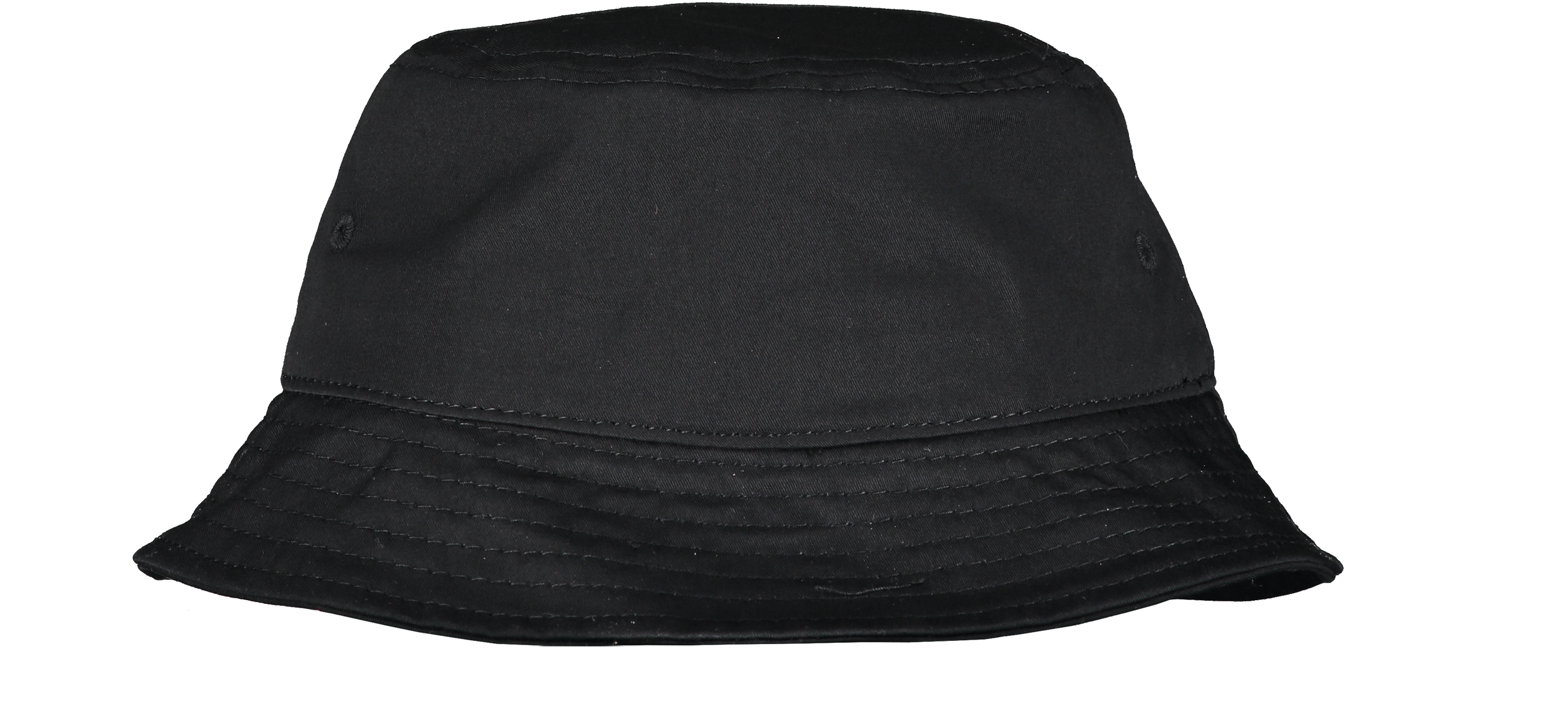 CHAMPION, Bucket Cap U