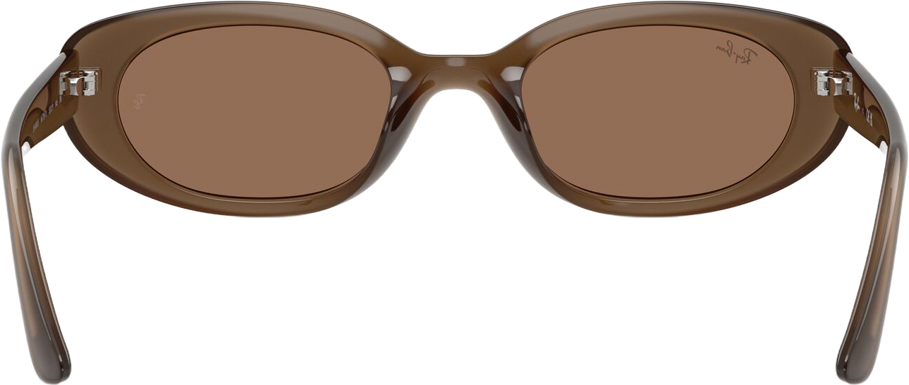 RAY-BAN, RB4441D