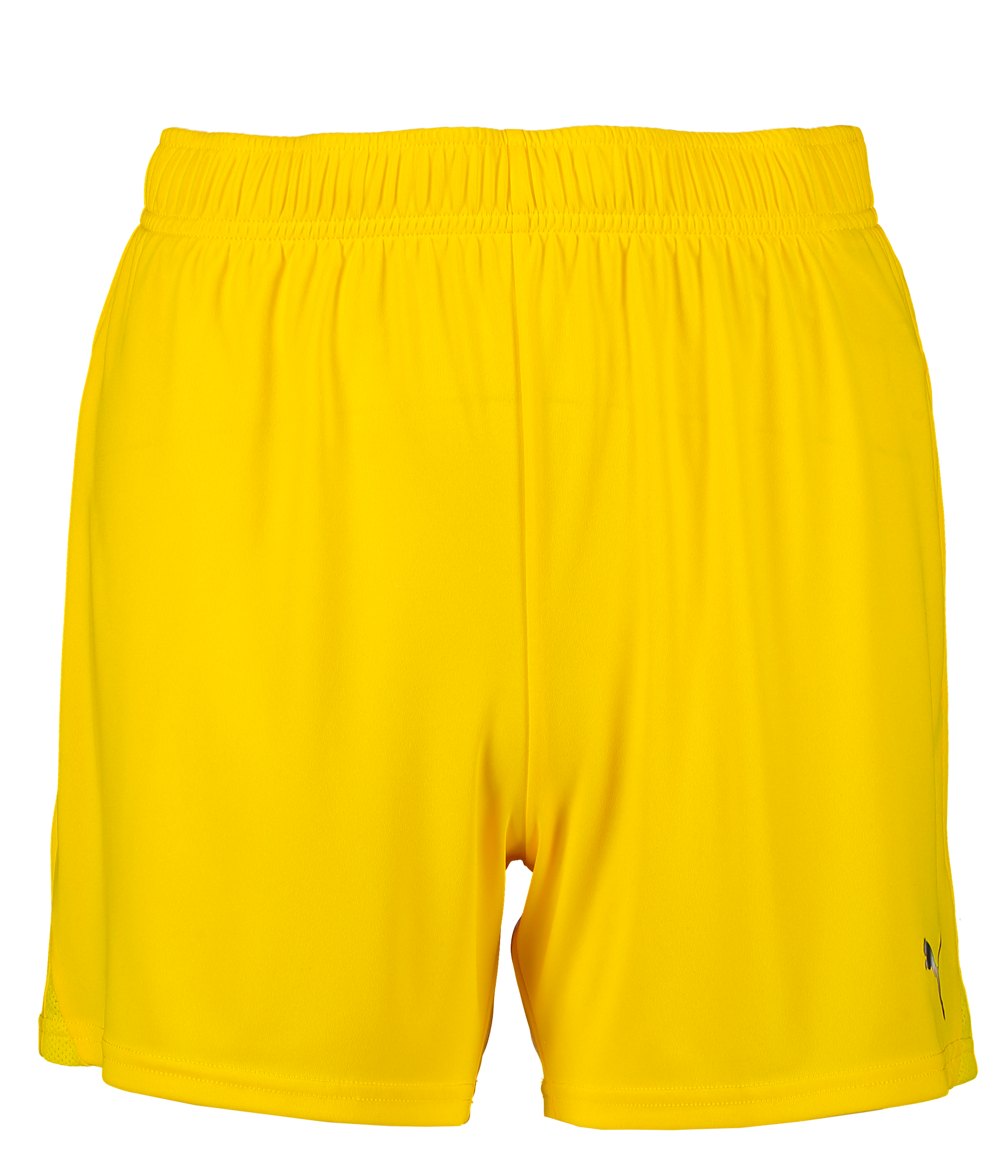 
PUMA, 
T Goal Shorts Wmns, 
Detail 1
