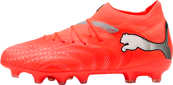 PUMA БУДУЩЕЕ 9 ПРО ФГ/АГ МЛАДШИЙ