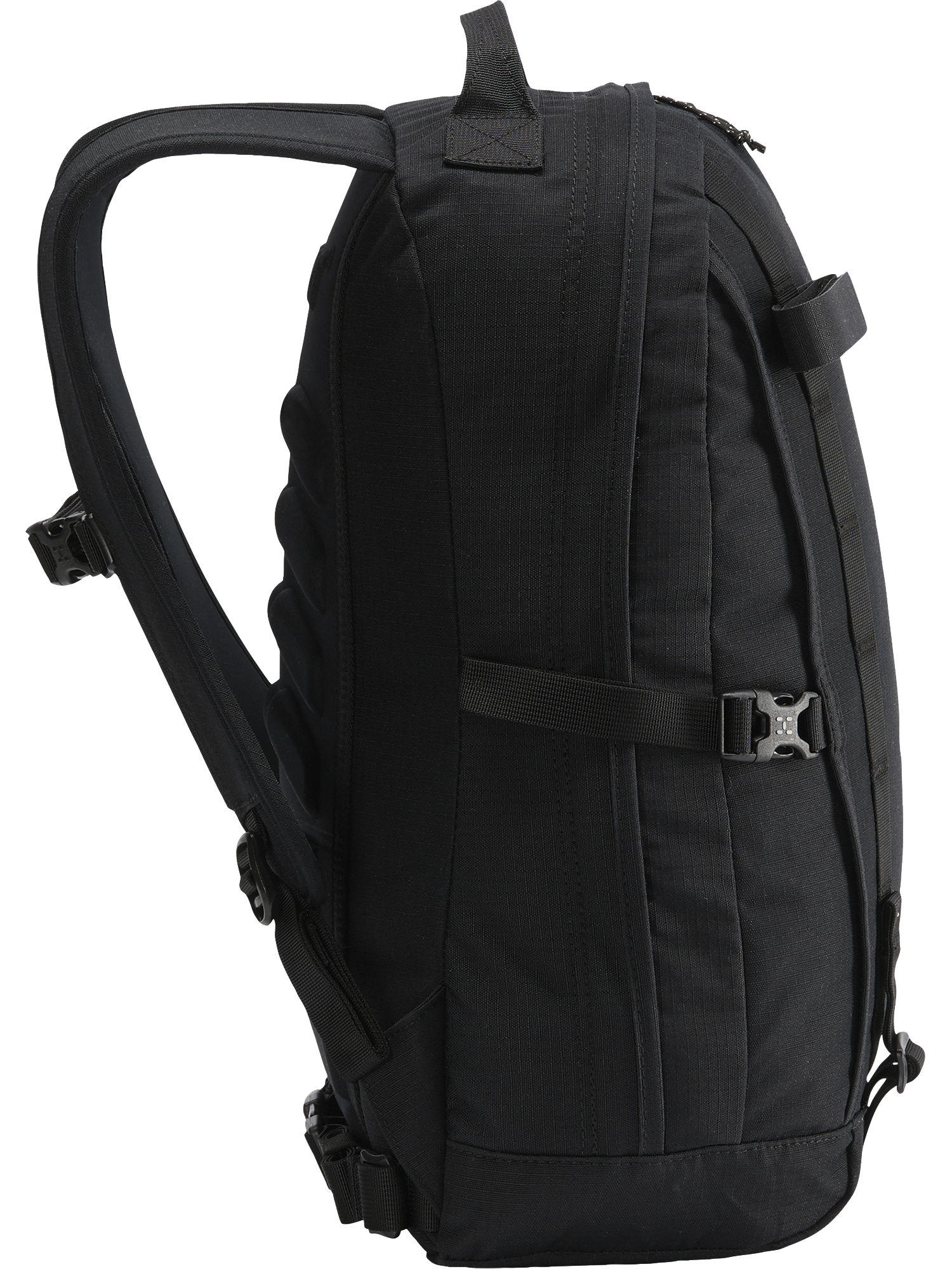 HAGL&Ouml;FS, Tight Medium