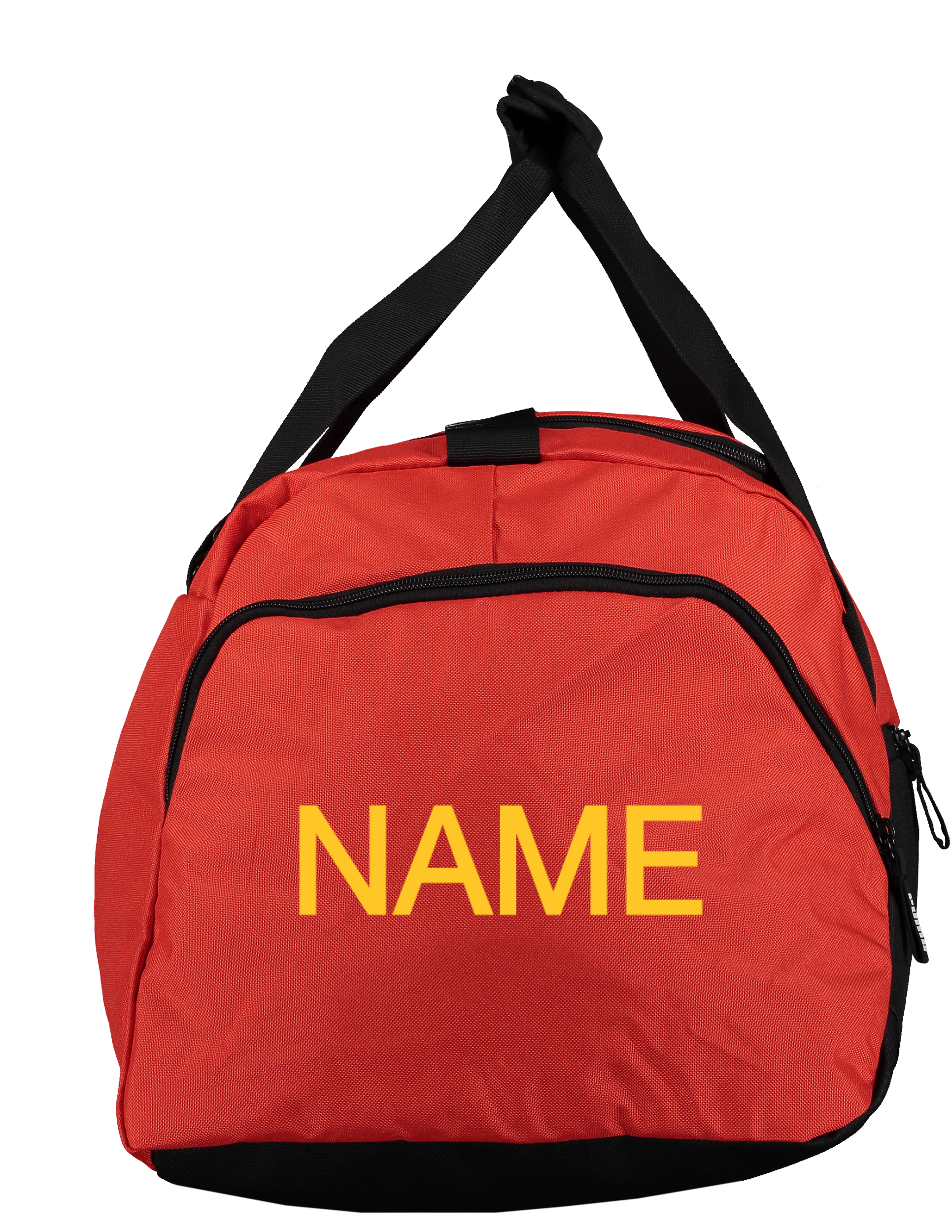 PUMA, T Goal Teambag M