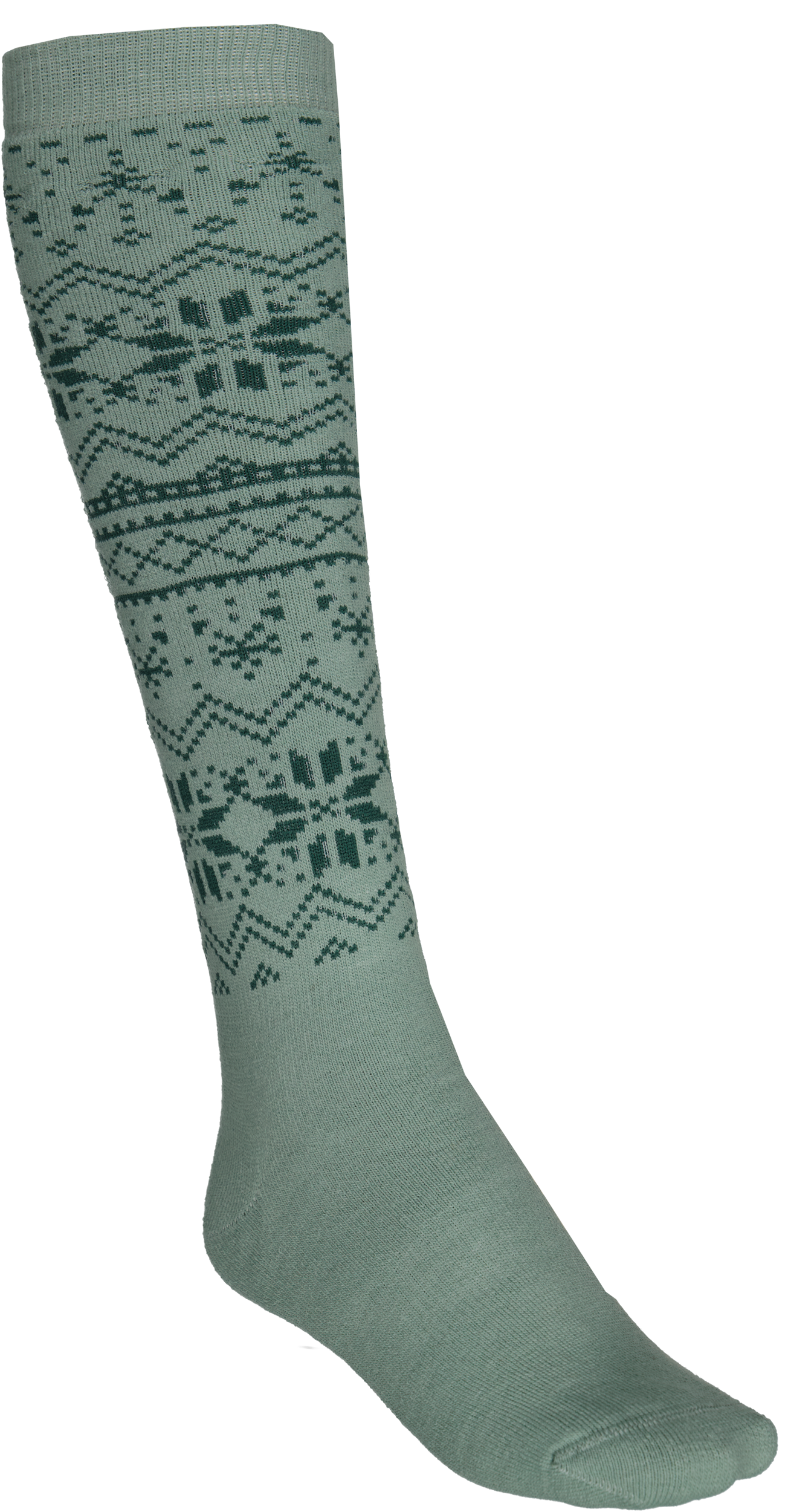 
EVEREST, 
U WINTER SOCK FW25, 
Detail 1
