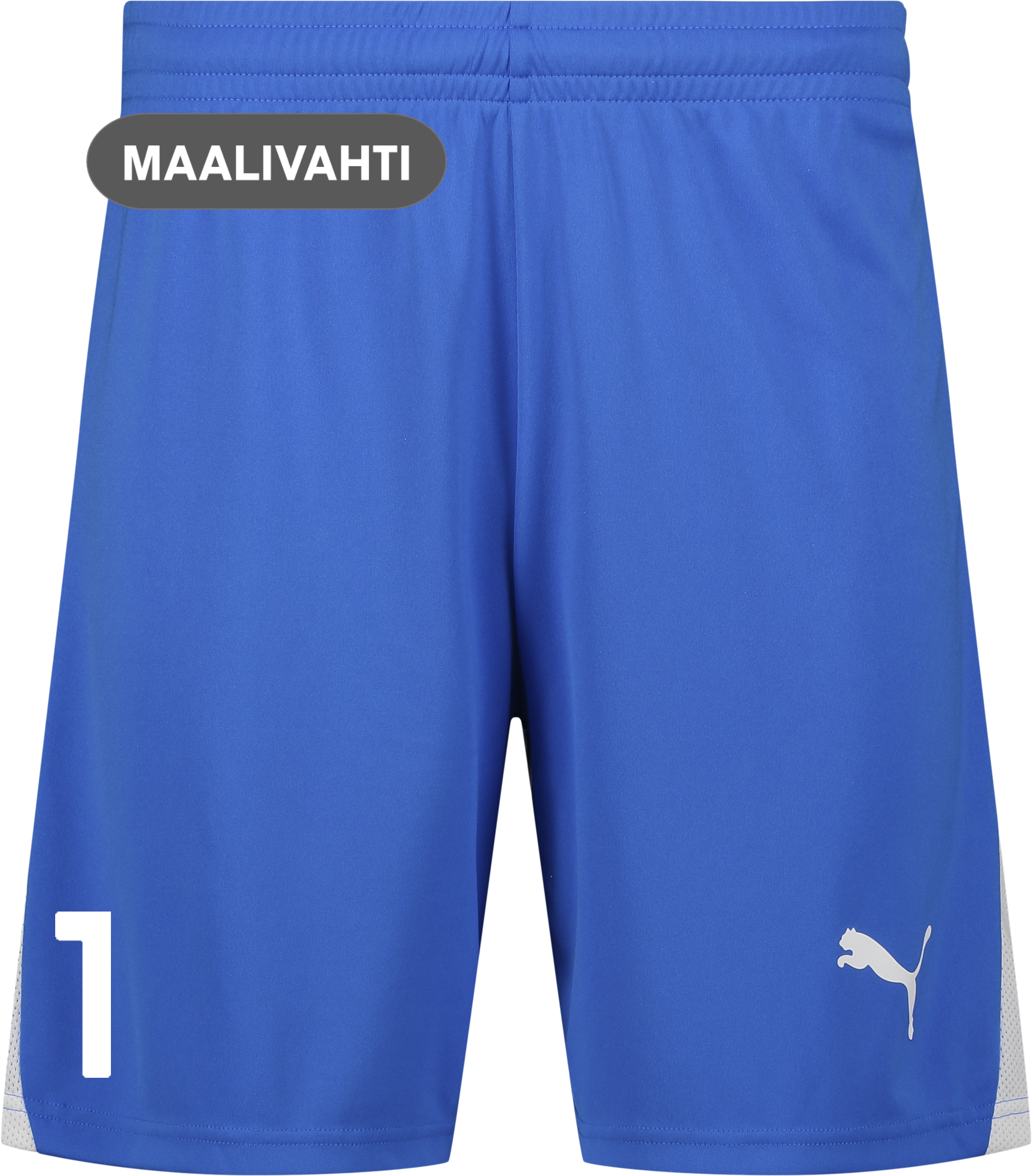
PUMA, 
TEAMLIGA26 SHORTS, 
Detail 1

