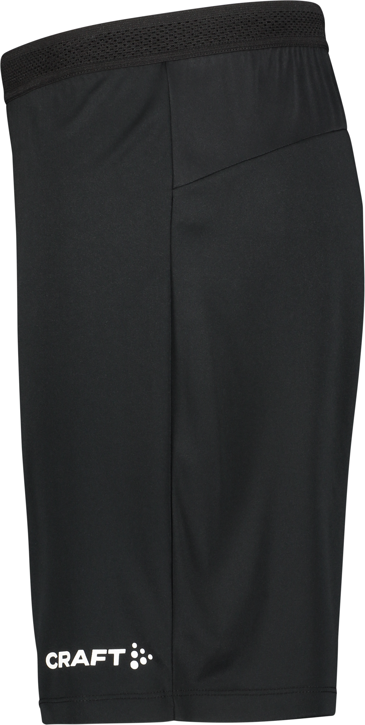 CRAFT, Progress 2.0 Shorts M