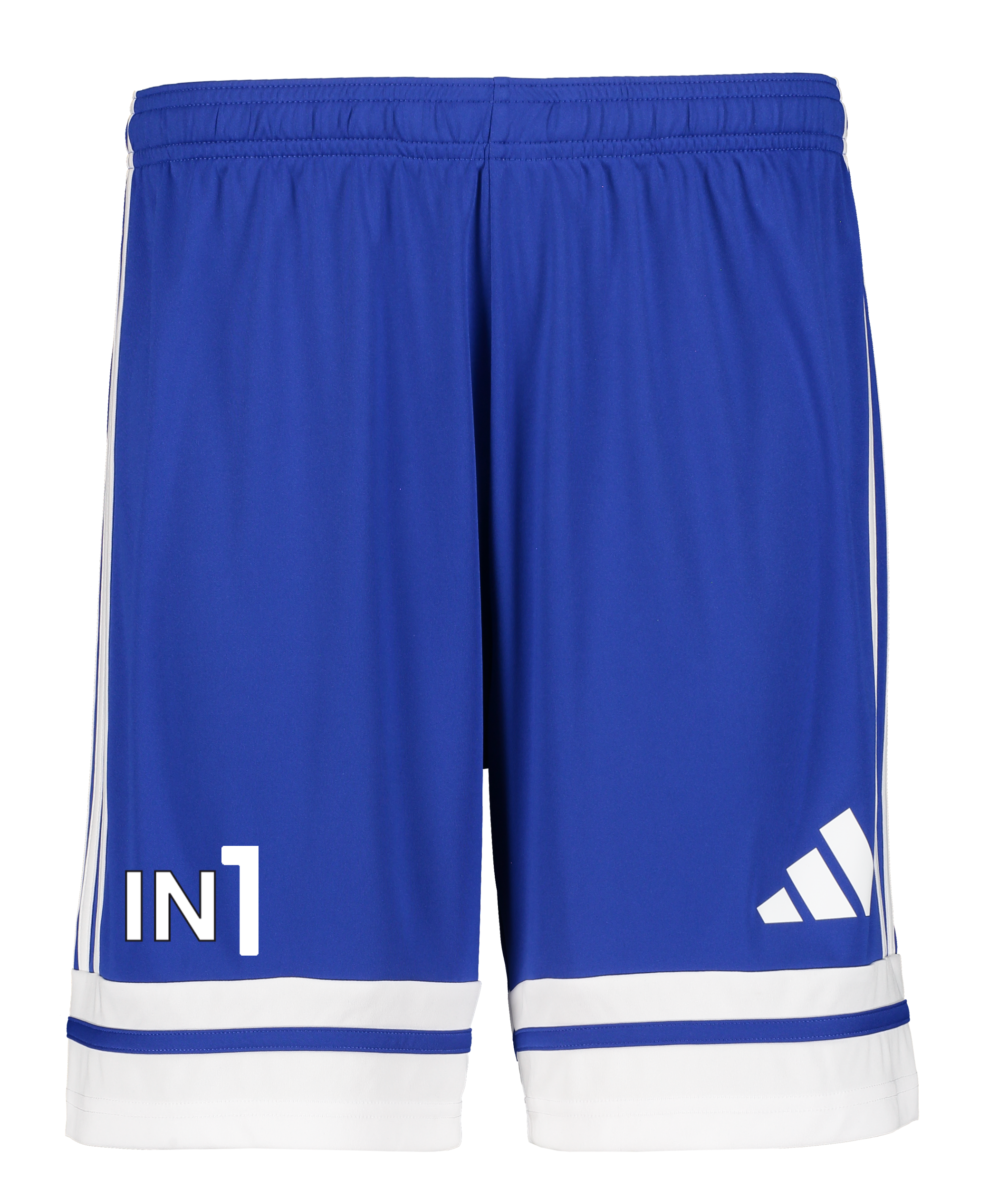 
ADIDAS, 
Squad25 Sho Jr, 
Detail 1
