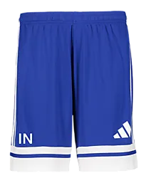 400132106101 ADIDAS Squad25 Sho Jr 400132106101 ADIDAS Squad25 Sho Jr Standard Small1x1