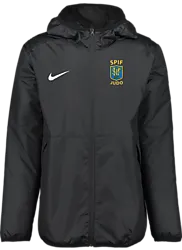 318198101101 NIKE Park 20 Short Jkt Jr 318198101101 NIKE Park 20 Short Jkt Jr Standard Small1x1