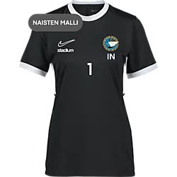 400355101101 NIKE Acd25 Ss Top W 400355101101 NIKE Acd25 Ss Top W Standard Small1x1