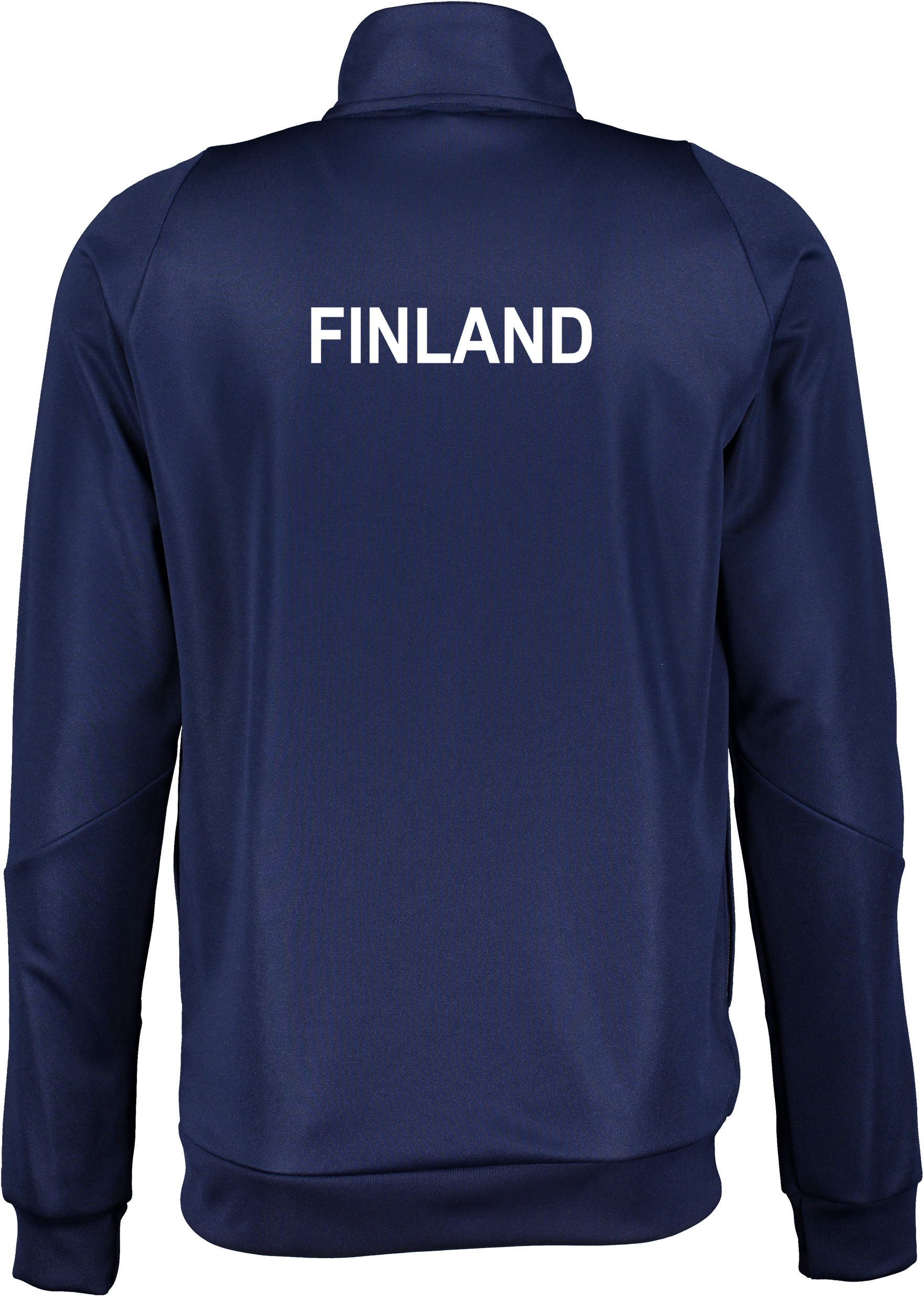 ADIDAS, Tiro24 Tr Jkt