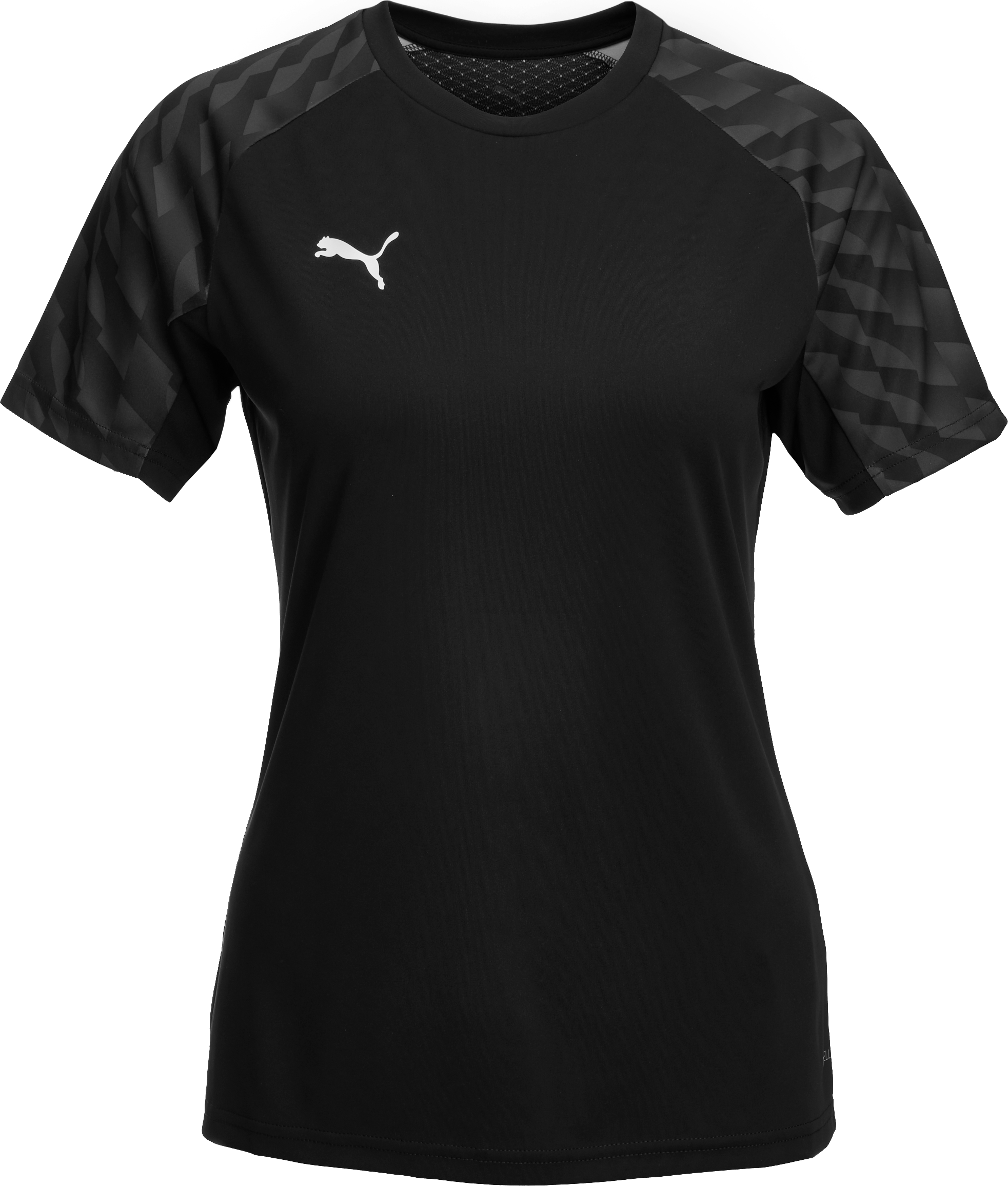 
PUMA, 
TEAMLIGA26 JERSEY W, 
Detail 1
