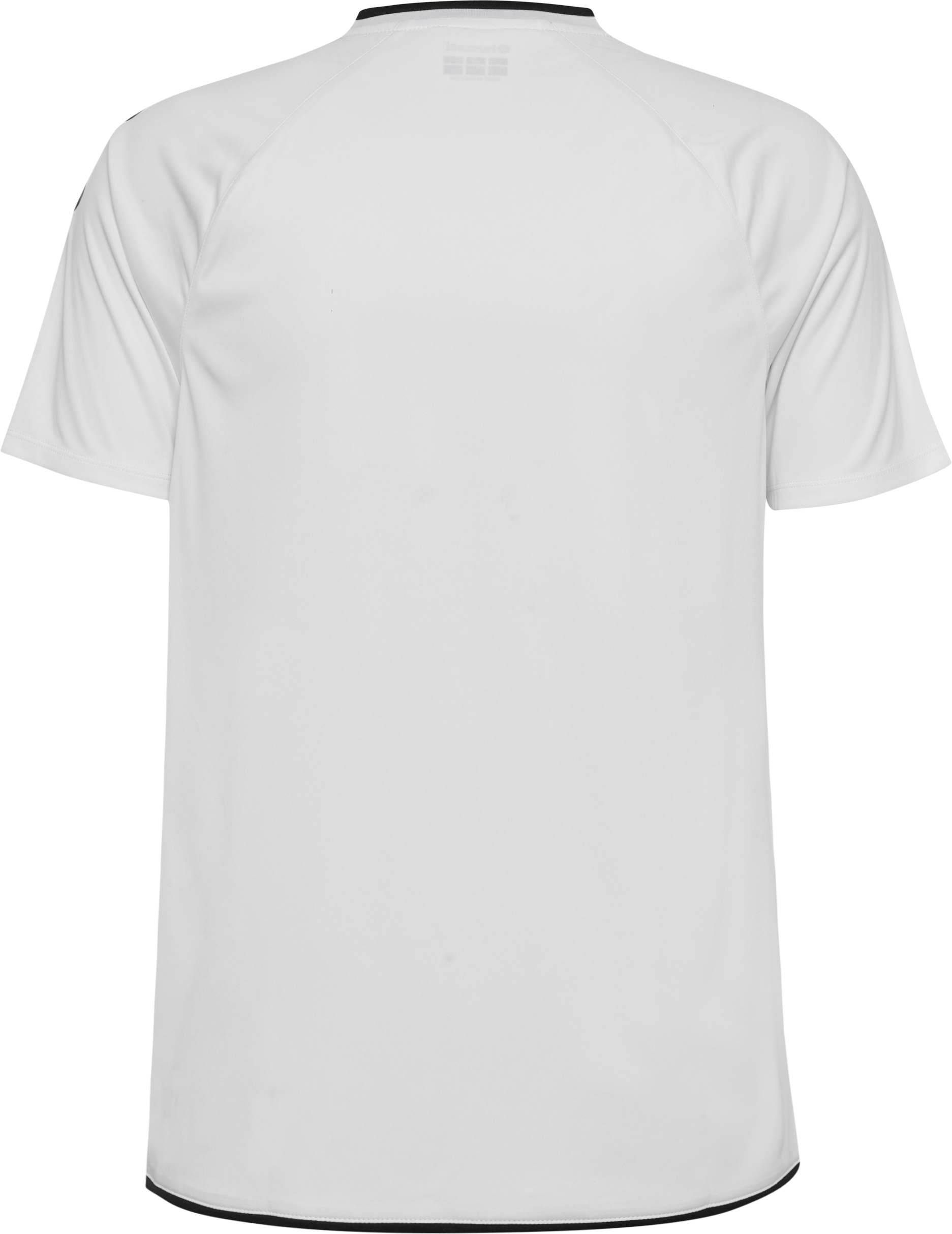 HUMMEL, HMLCORE 2.0 JERSEY S/S