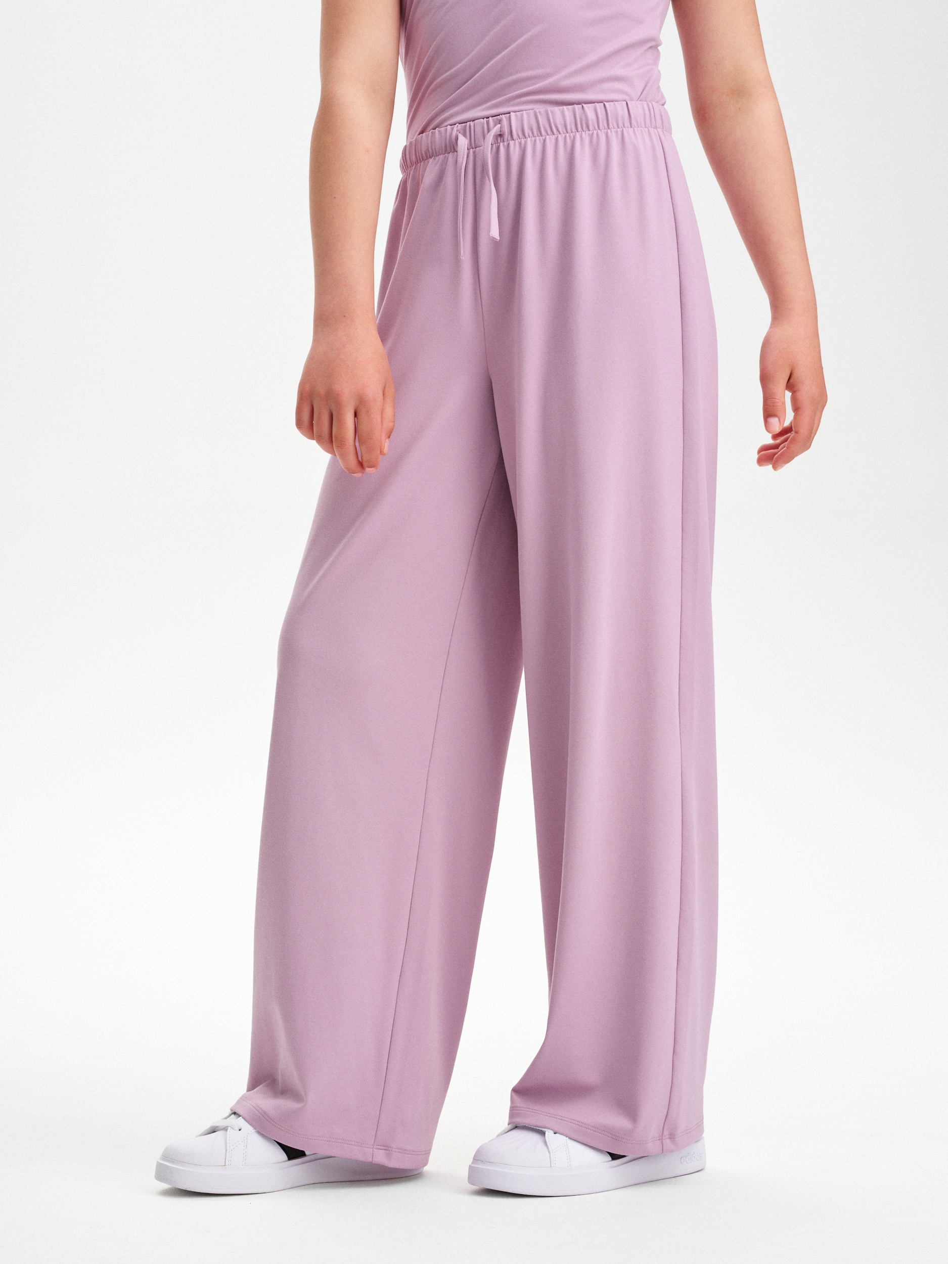 
SOC, 
J Soft Lounge Pant, 
Detail 1

