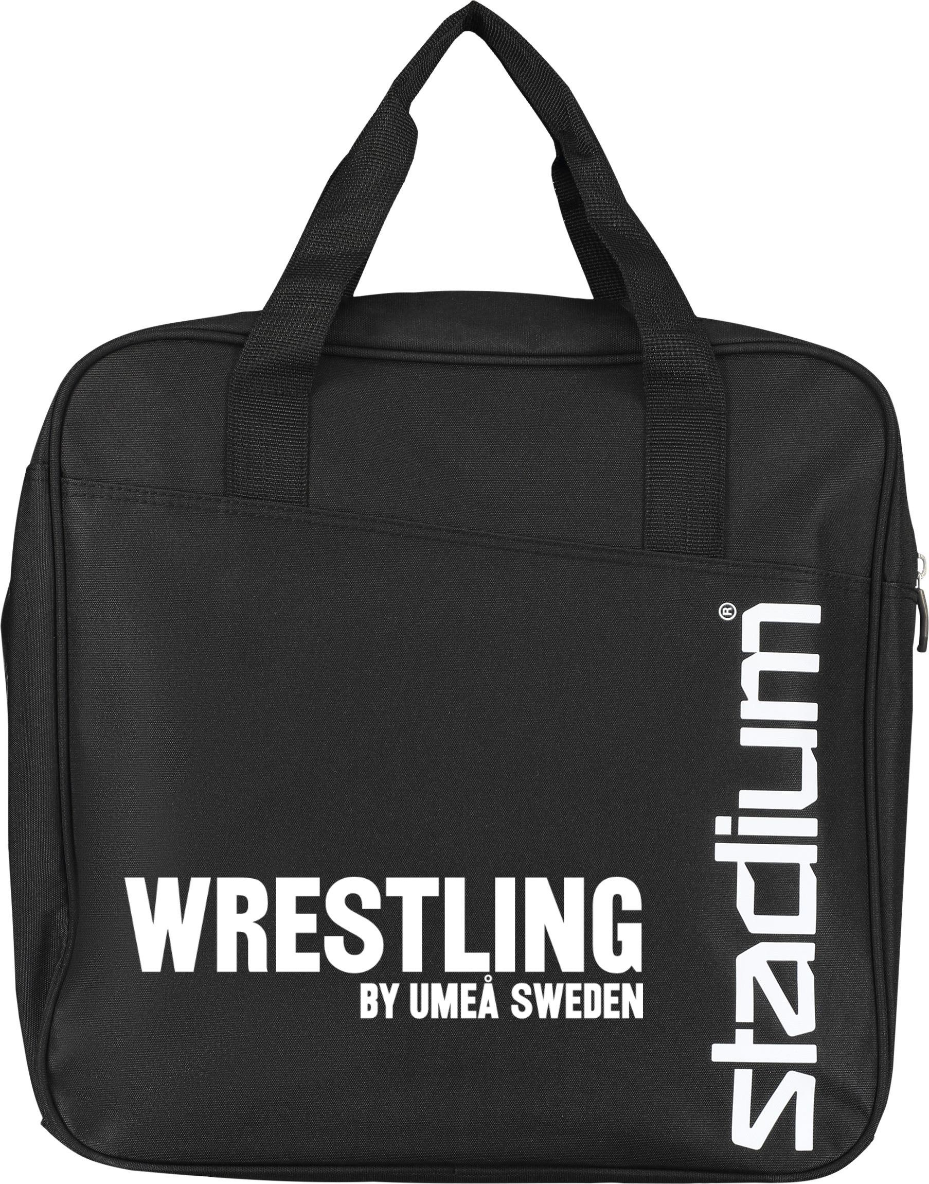 STADIUM, MULTI BAG 30L TS