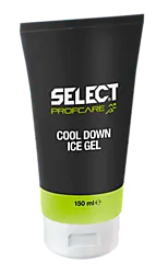 281022101101 SELECT Cool Down Ice Gel 281022101101 SELECT Cool Down Ice Gel Standard Small1x1