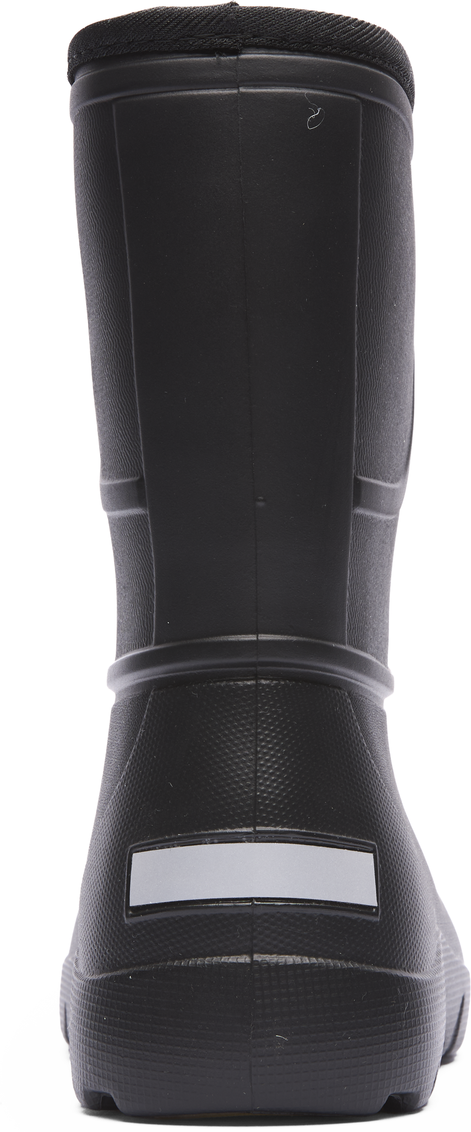 SKI INDUSTRIES, EVA FROSTY BOOT JR