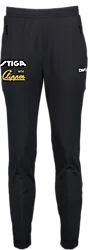394172102101 CRAFT Evolve 2.0 Pants Jr 394172102101 CRAFT Evolve 2.0 Pants Jr Standard Small1x1