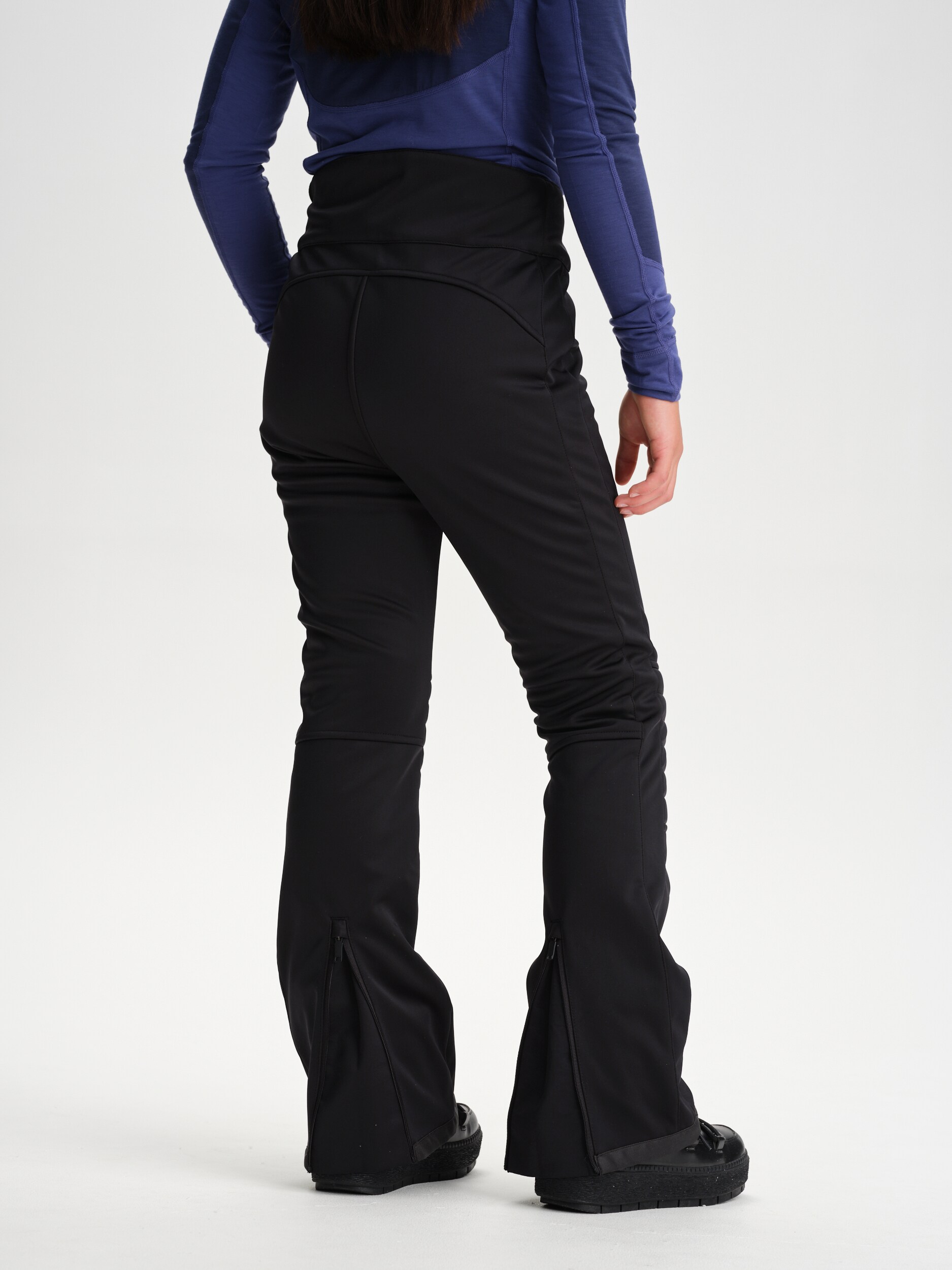 EVEREST, J Luna Pant