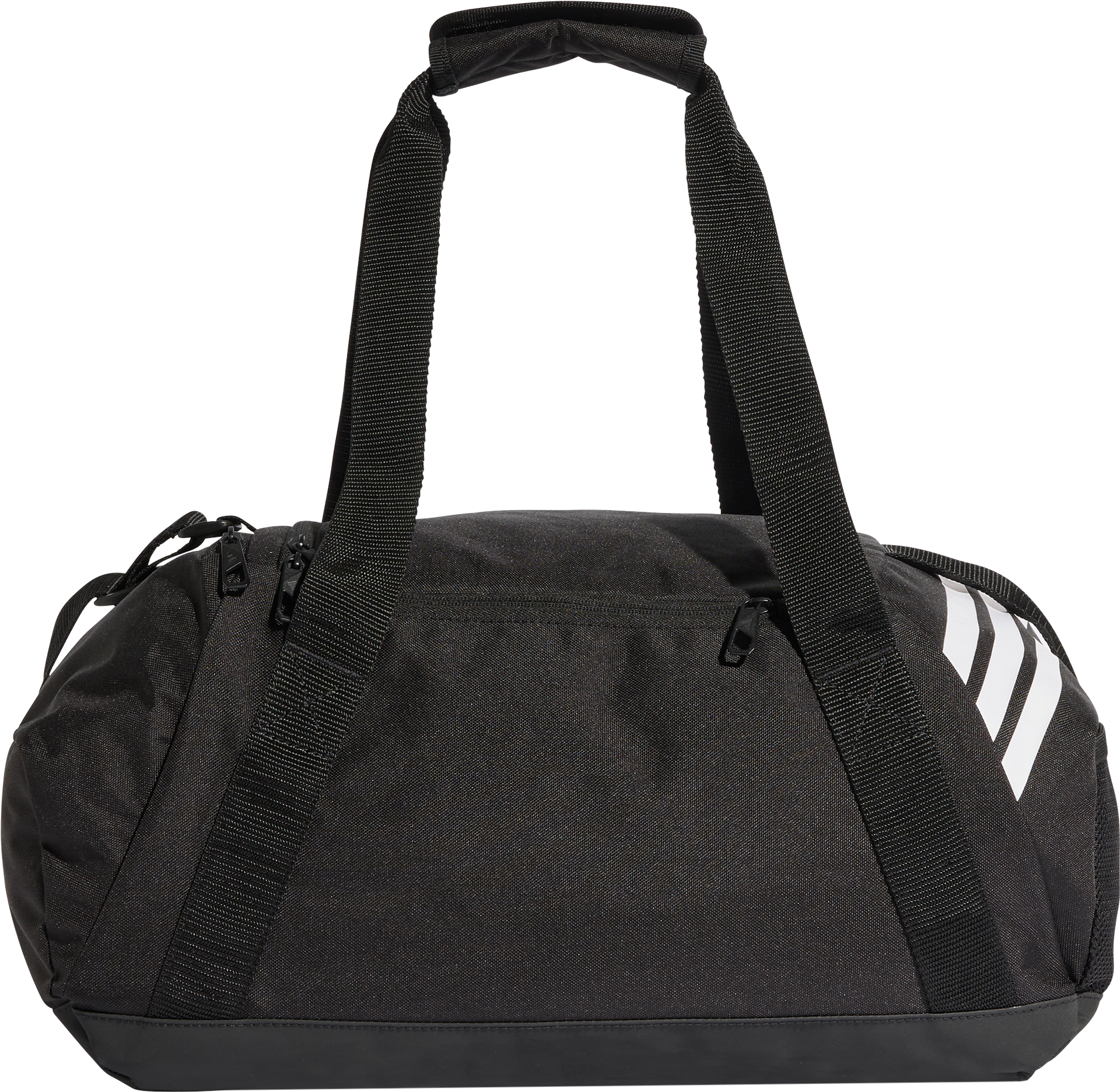 ADIDAS, TIRO DUFFLE S