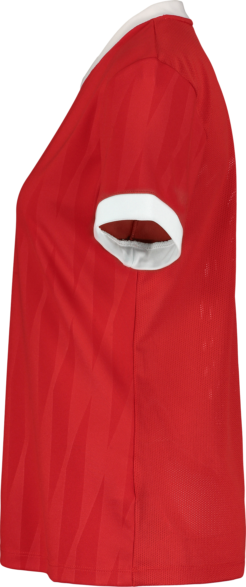 NIKE, CHALLENGE VI JSY W