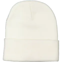 406723101101 EVEREST Basic Beanie 406723101101 EVEREST Basic Beanie Standard Small1x1