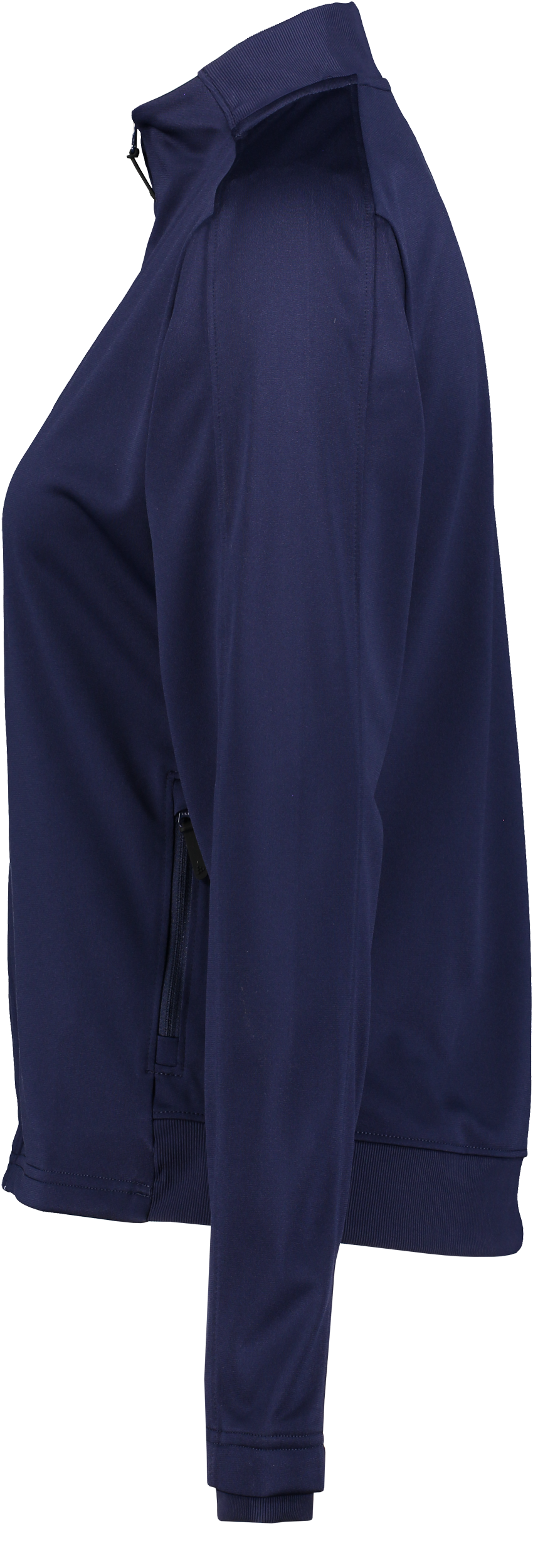 CRAFT, Evolve 2.0 Full Zip Jacket W