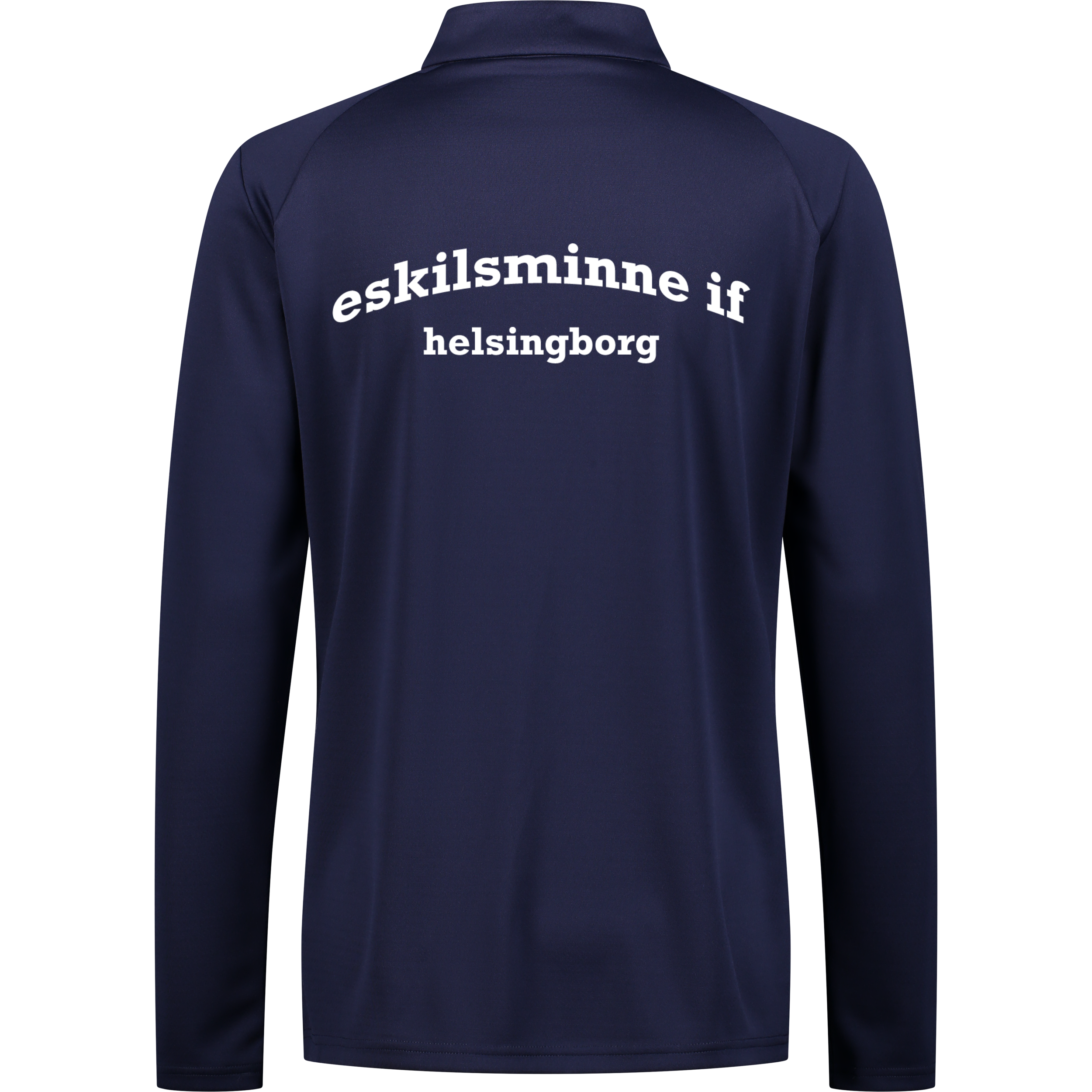 PUMA, TEAMFINAL26 TRAINING 1/4 ZIP TOP