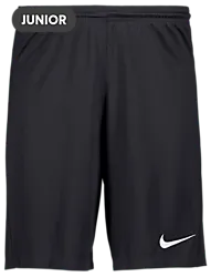 298937101101 NIKE Park III Short Jr 298937101101 NIKE Park III Short Jr Standard Small1x1