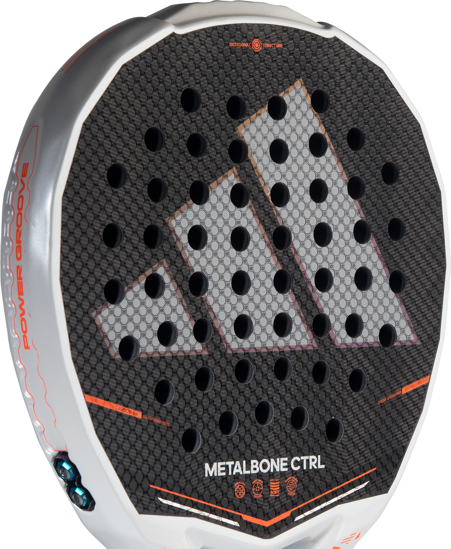 ADIDAS, METALBONE CTRL