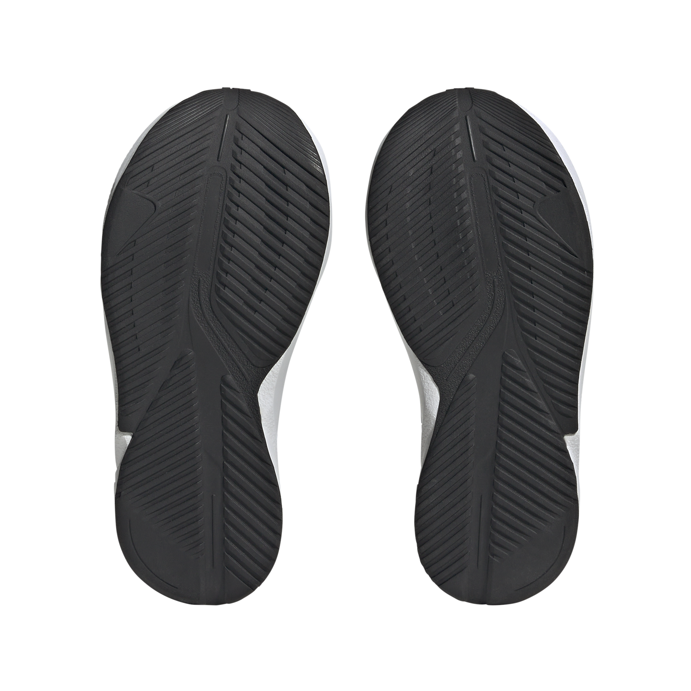 ADIDAS, J Duramo Sl K