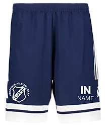 400455101101 ADIDAS Squad25 Dt Sho 400455101101 ADIDAS Squad25 Dt Sho Standard Small1x1