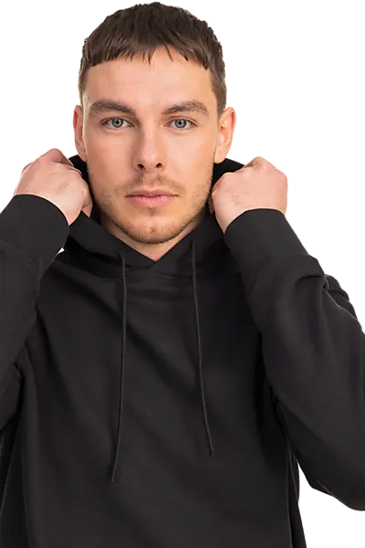 素晴らしい価格 SOC M Core Sweat Hood | SOC Sportswear Clothing