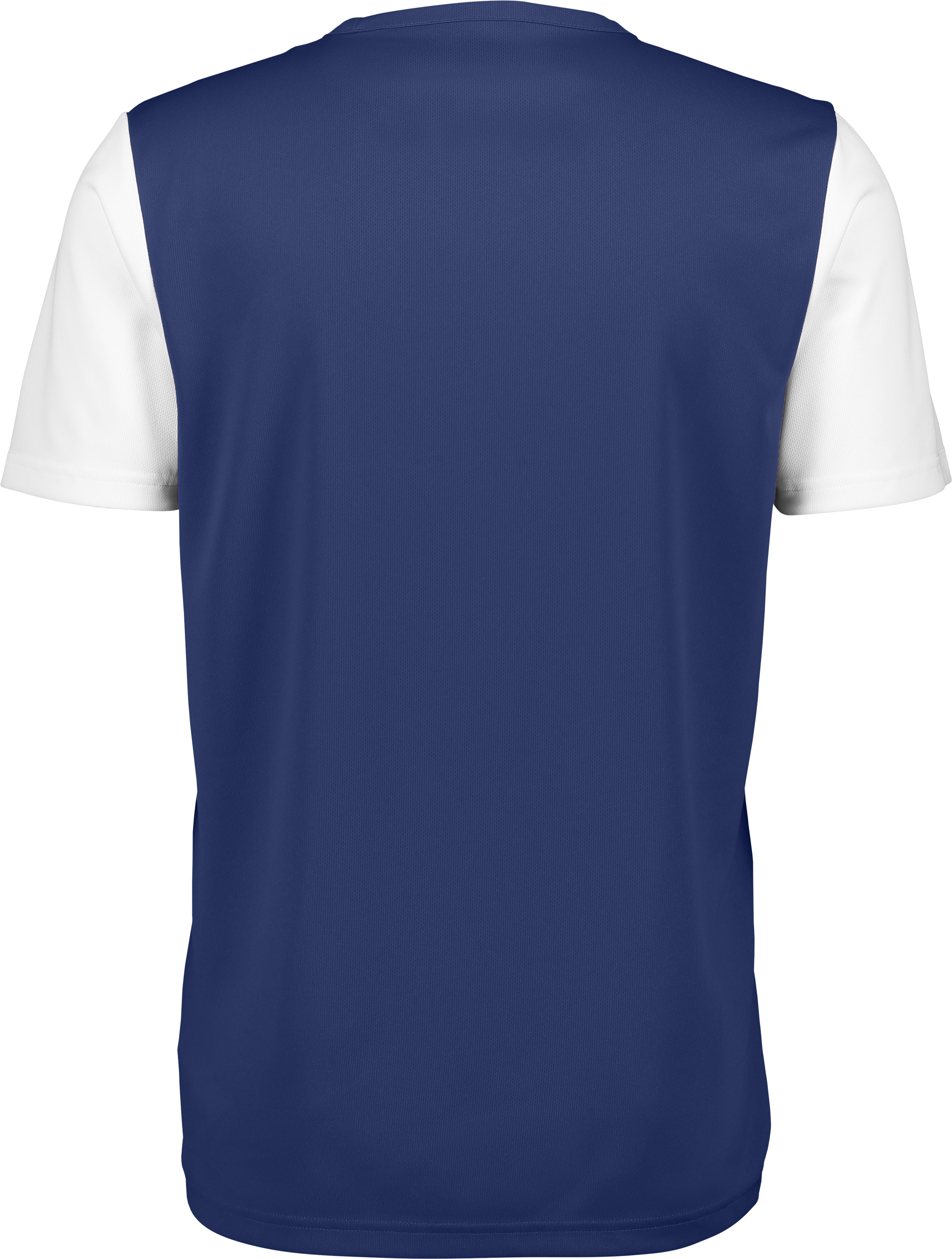 ADIDAS, Estro 19 Jsy Jr