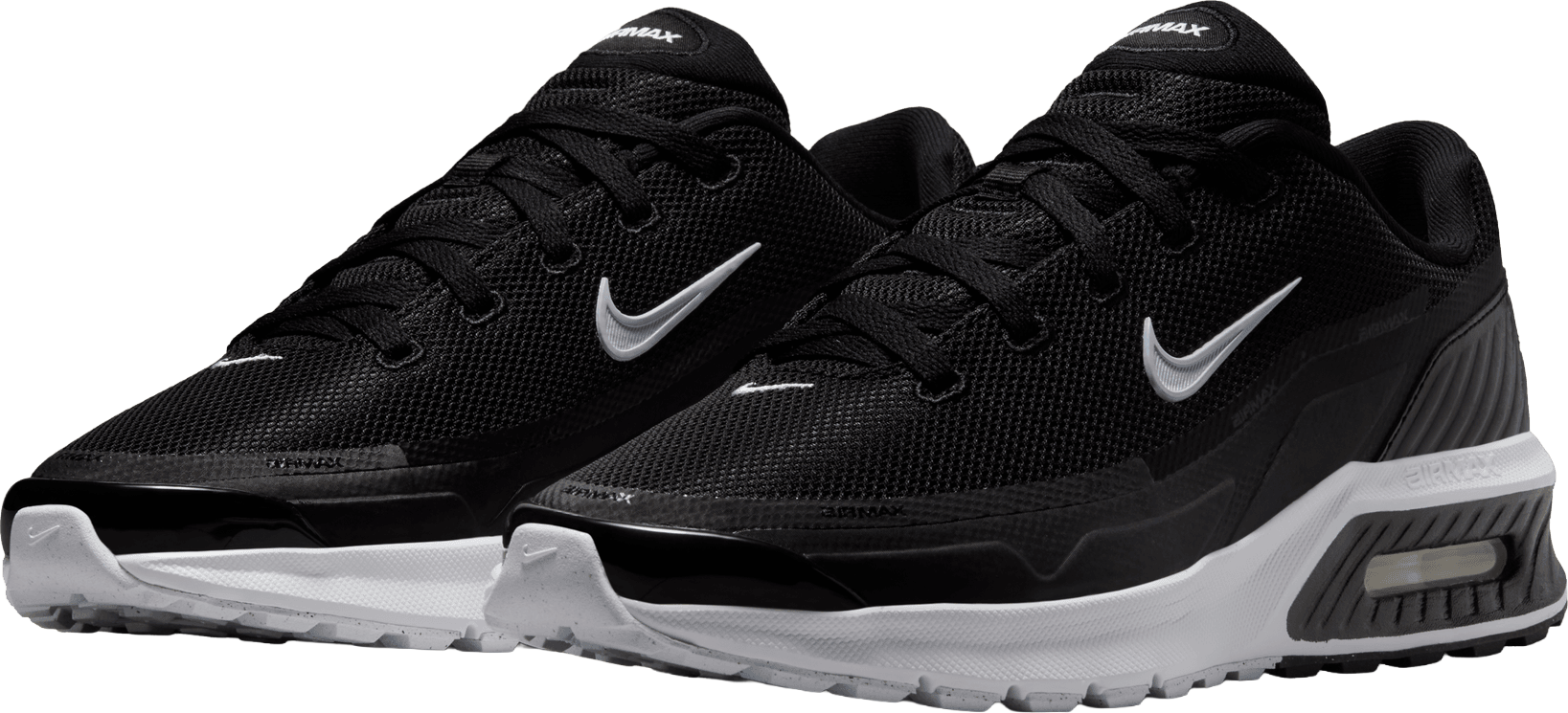 NIKE, W Air Max Bia