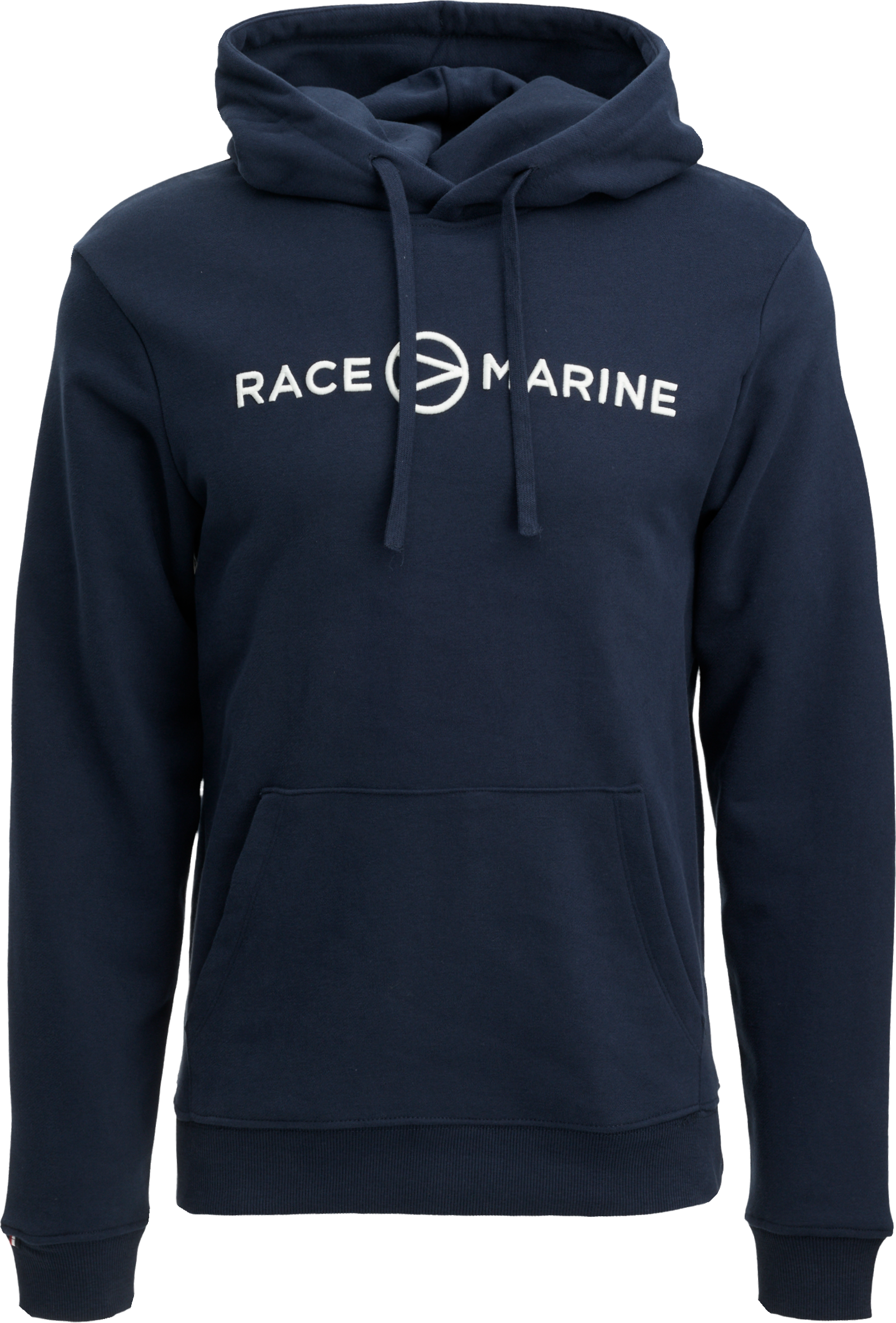 
RACE MARINE, 
M COAST HOOD, 
Detail 1
