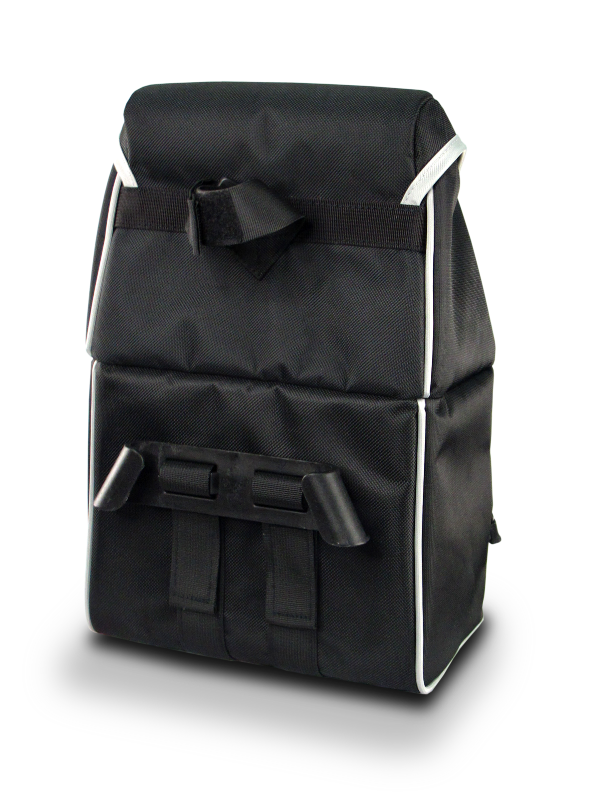 CLICGEAR, Cooler Bag